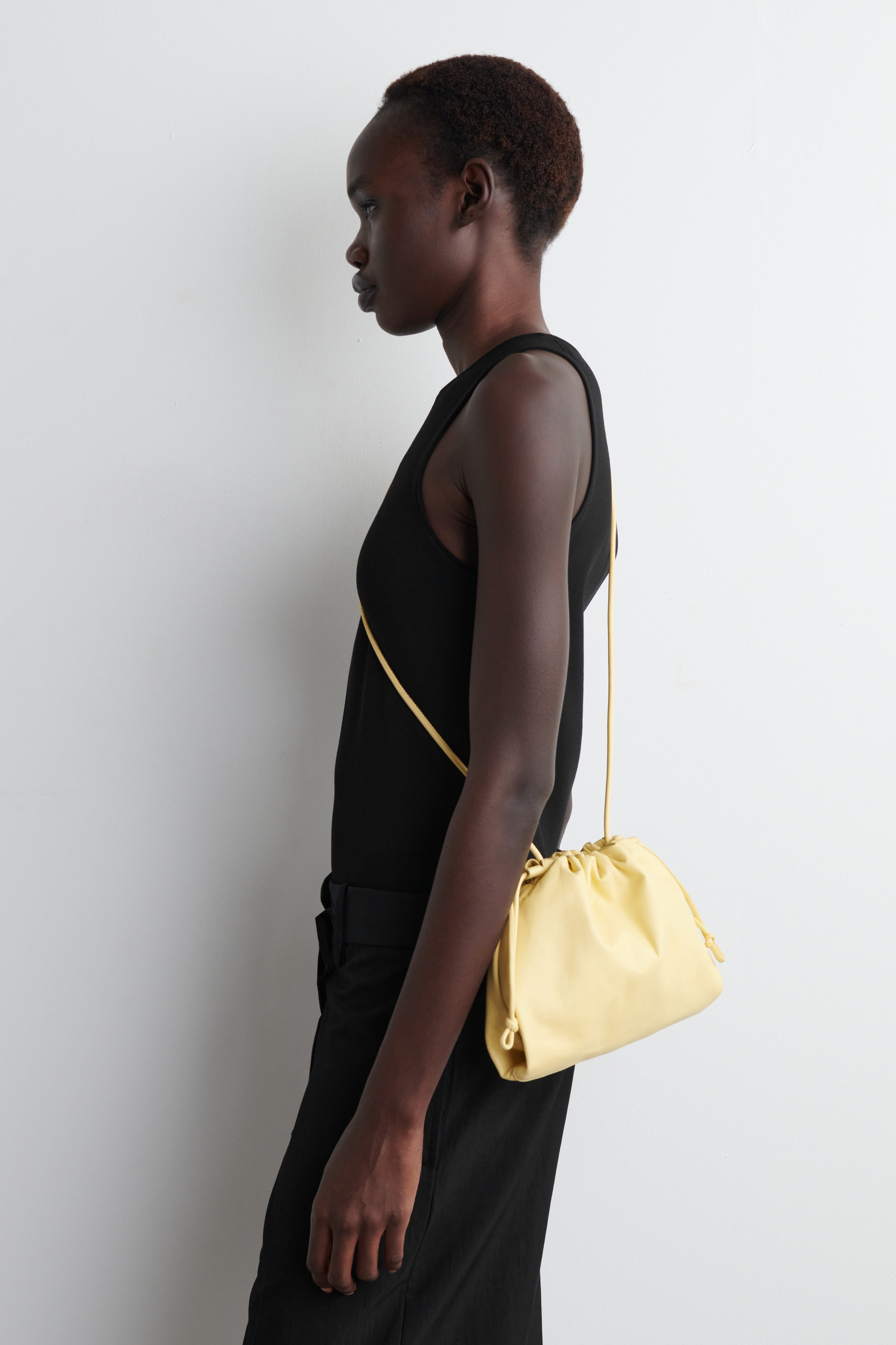 Women's Crossbody Bags | COS