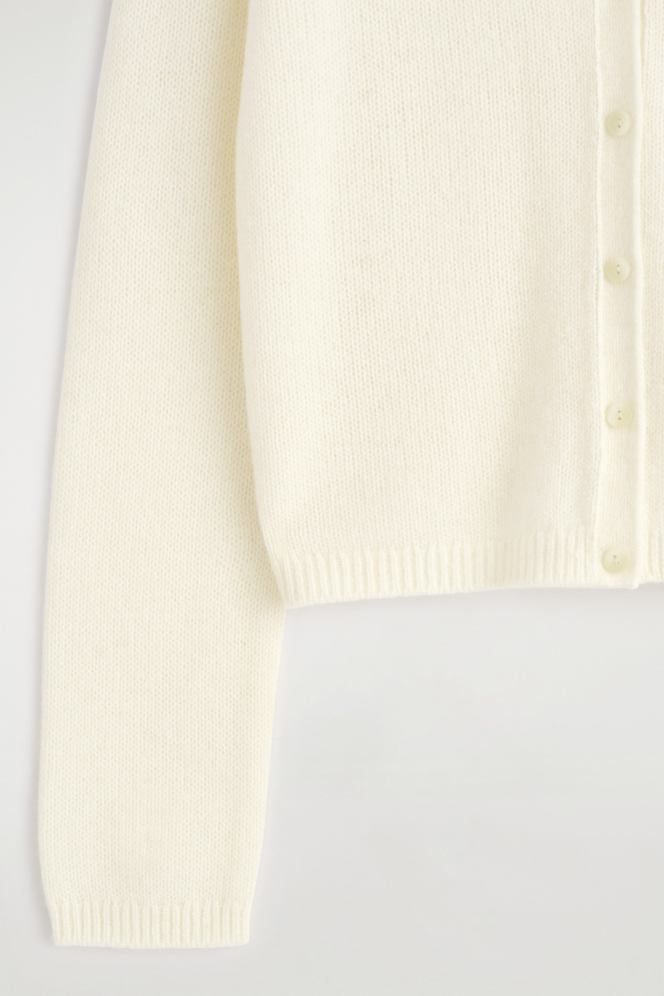 StillMedia/DescriptiveDetail