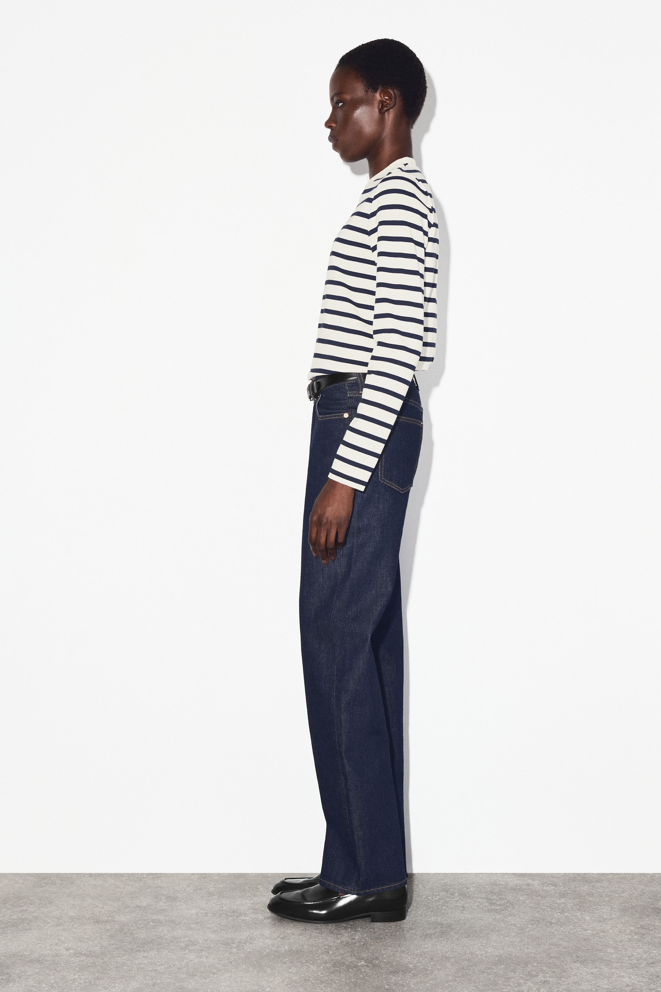 StillMedia/Lookbook