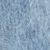 POWDER BLUE