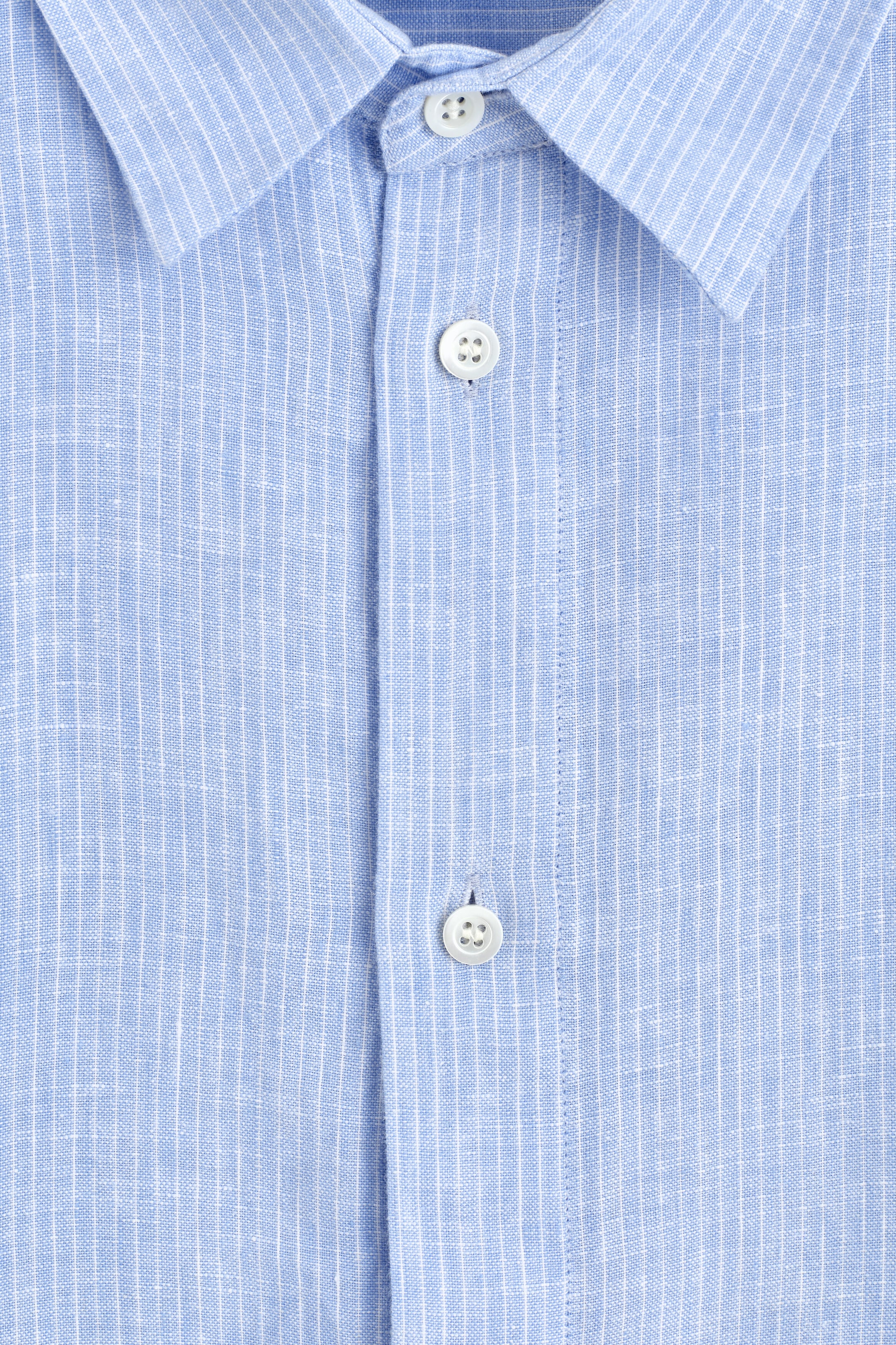 StillMedia/DescriptiveDetail