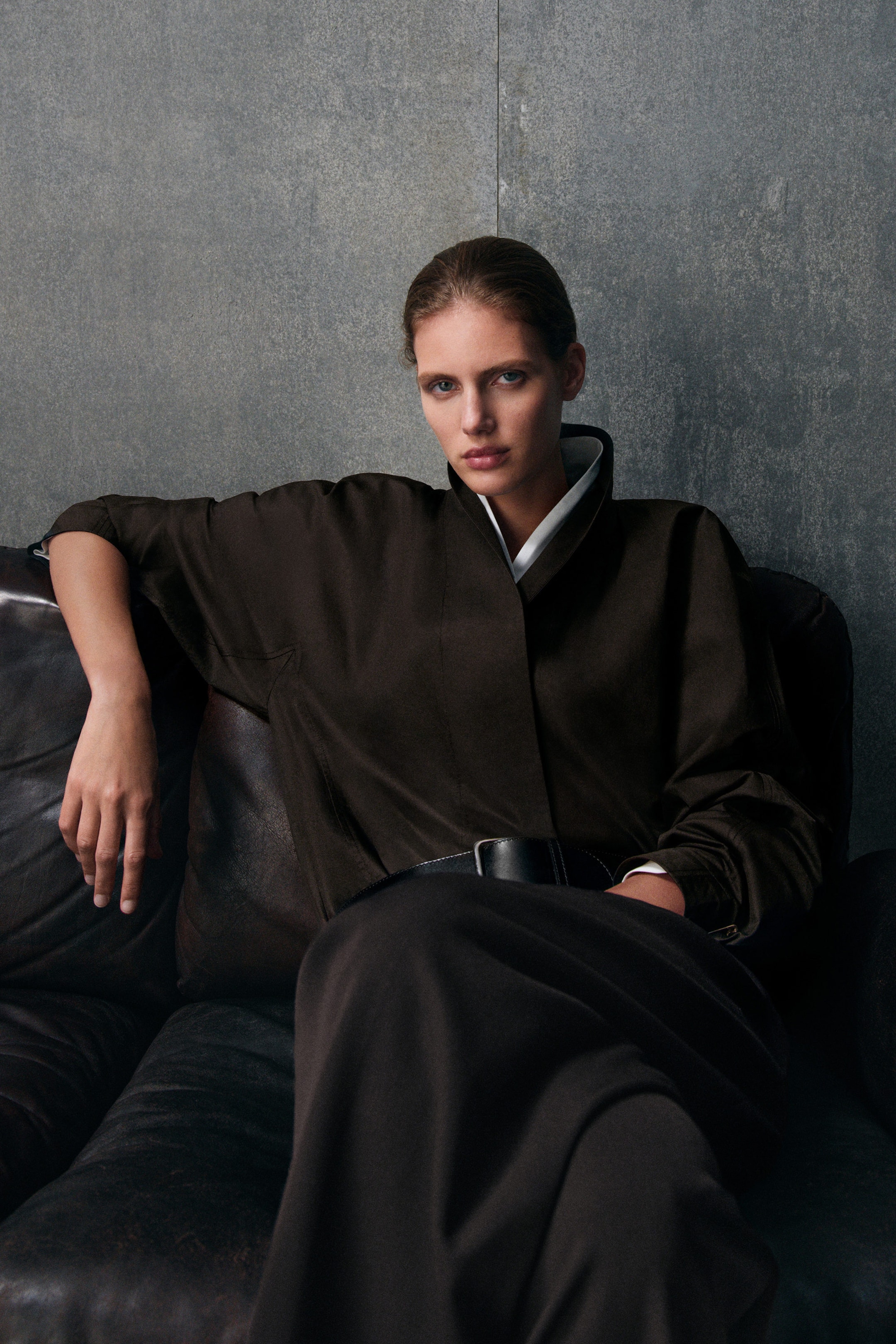 StillMedia/Environmental