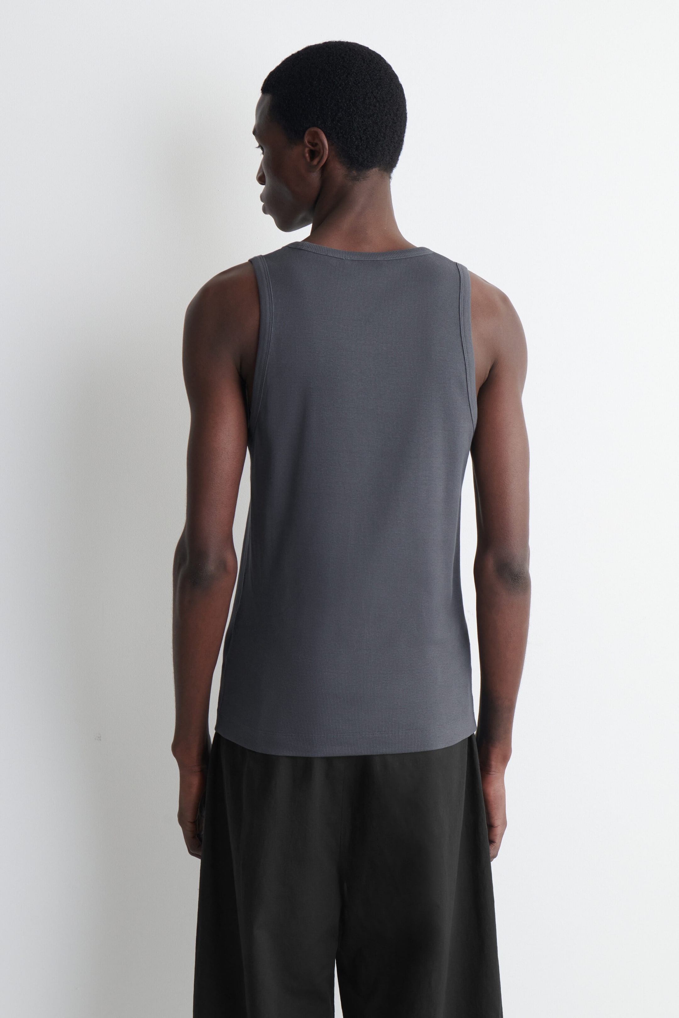 StillMedia/Lookbook