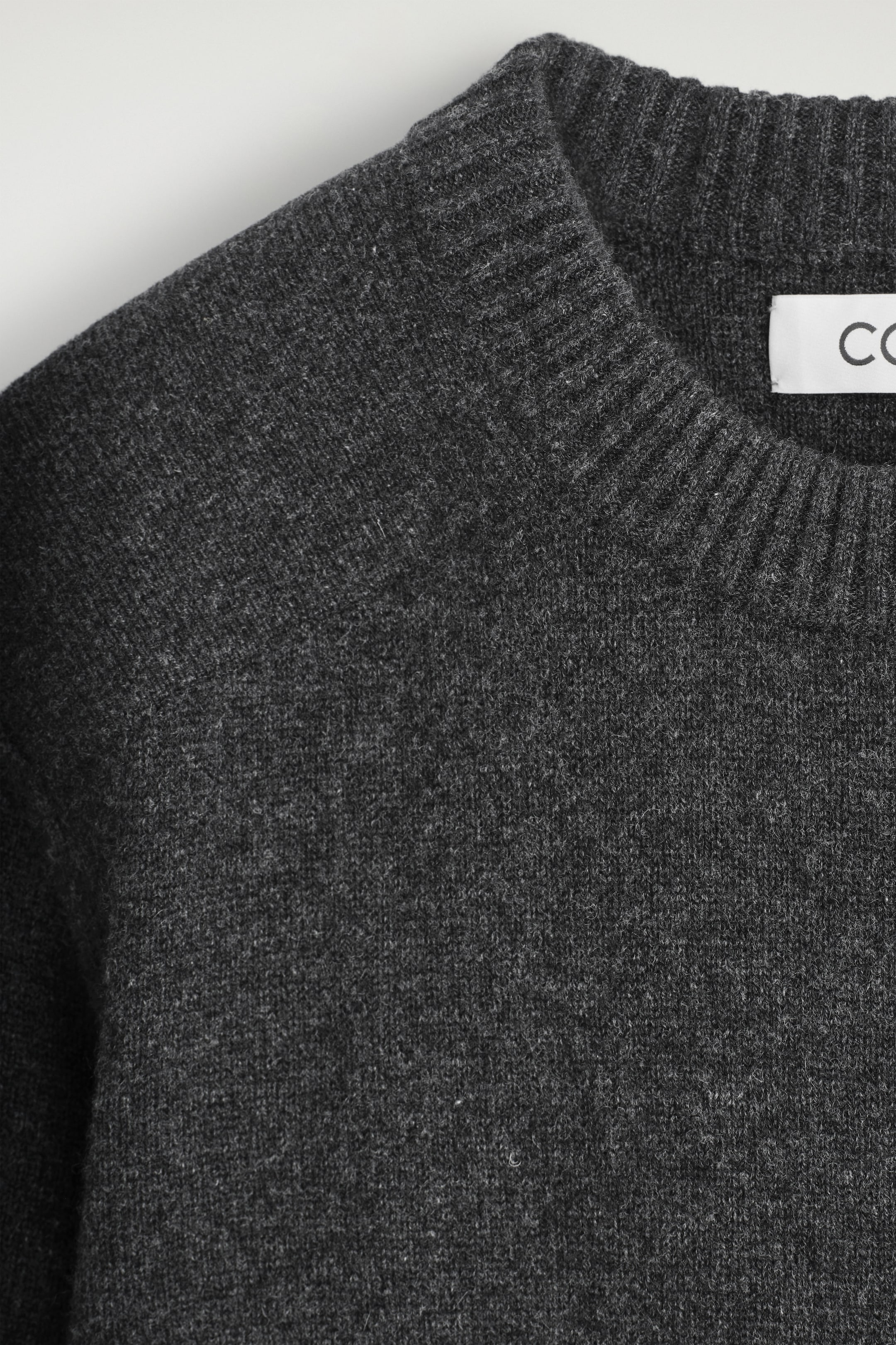 StillMedia/DescriptiveDetail