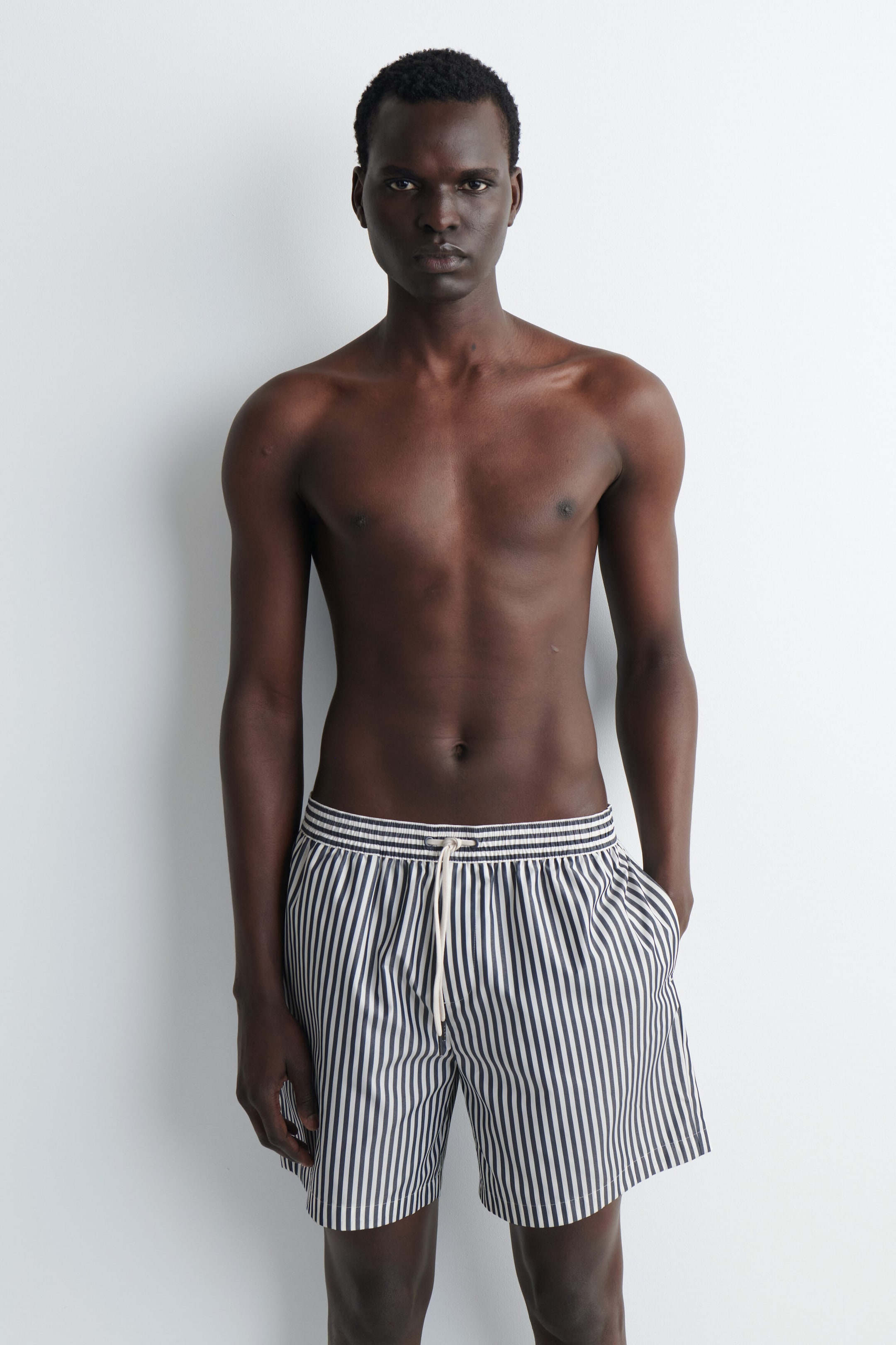StillMedia/Lookbook