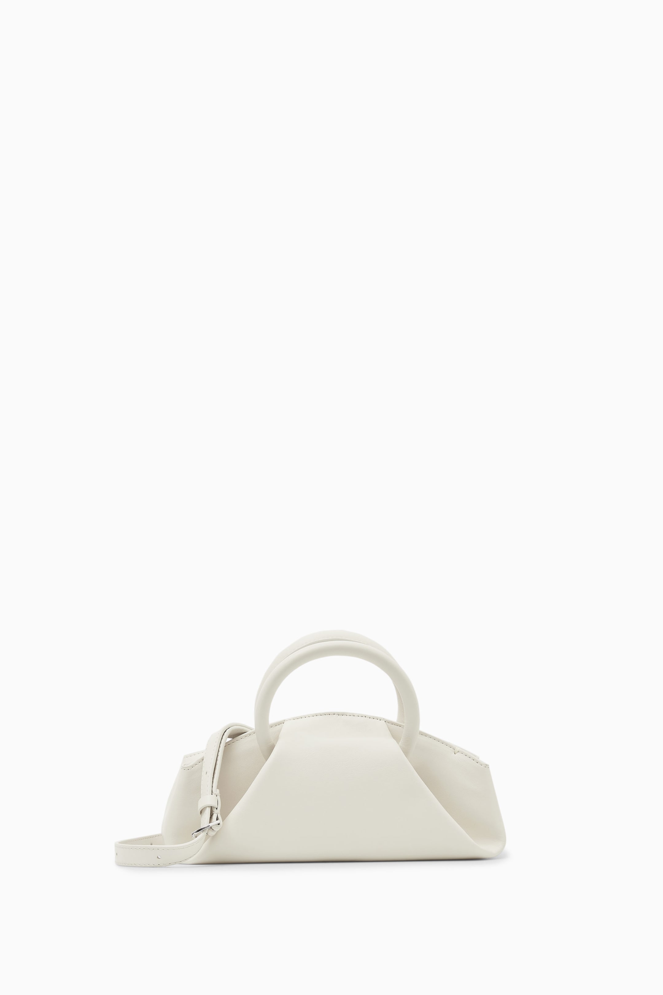 StillMedia/DescriptiveStillLife