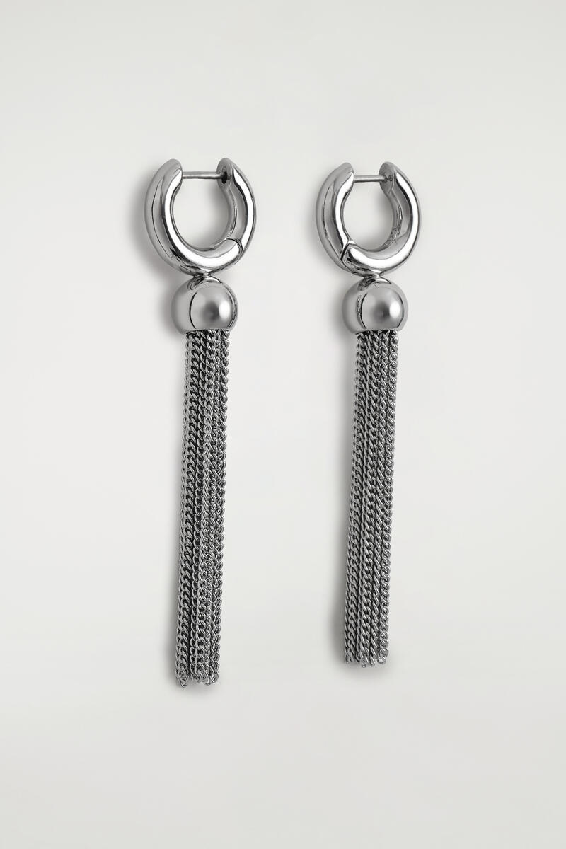 Product view 6
