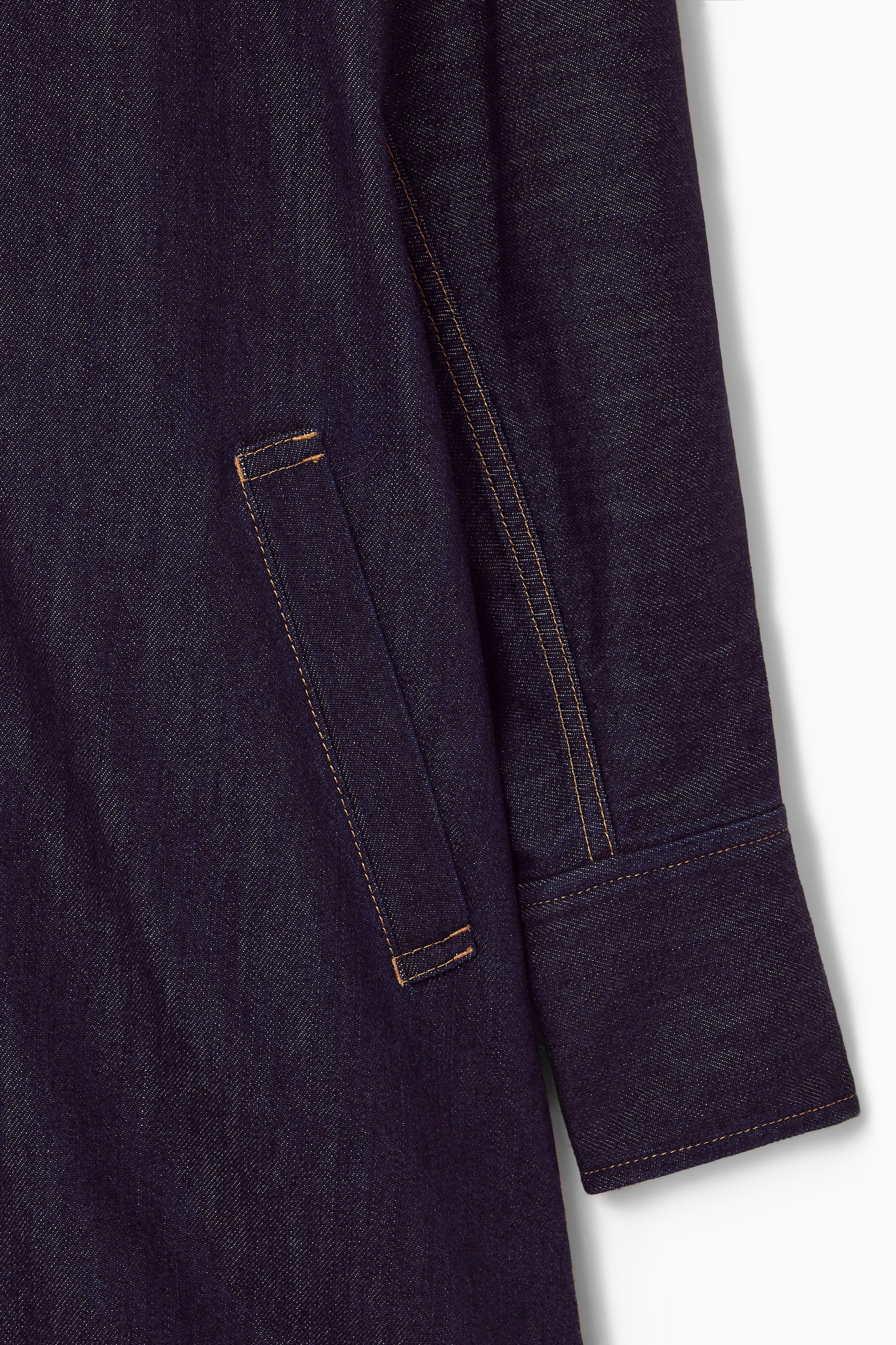 StillMedia/DescriptiveDetail