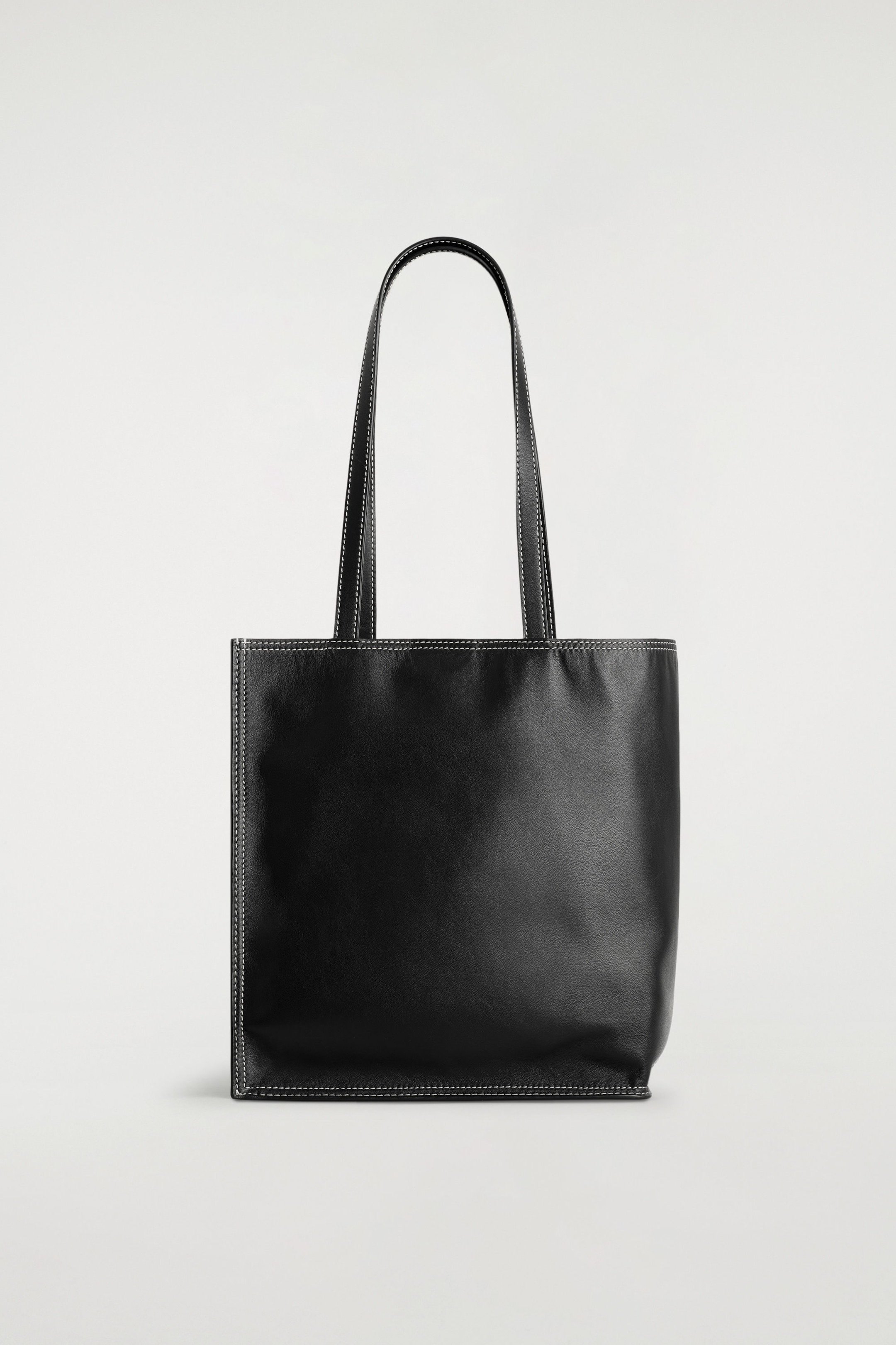 StillMedia/DescriptiveStillLife