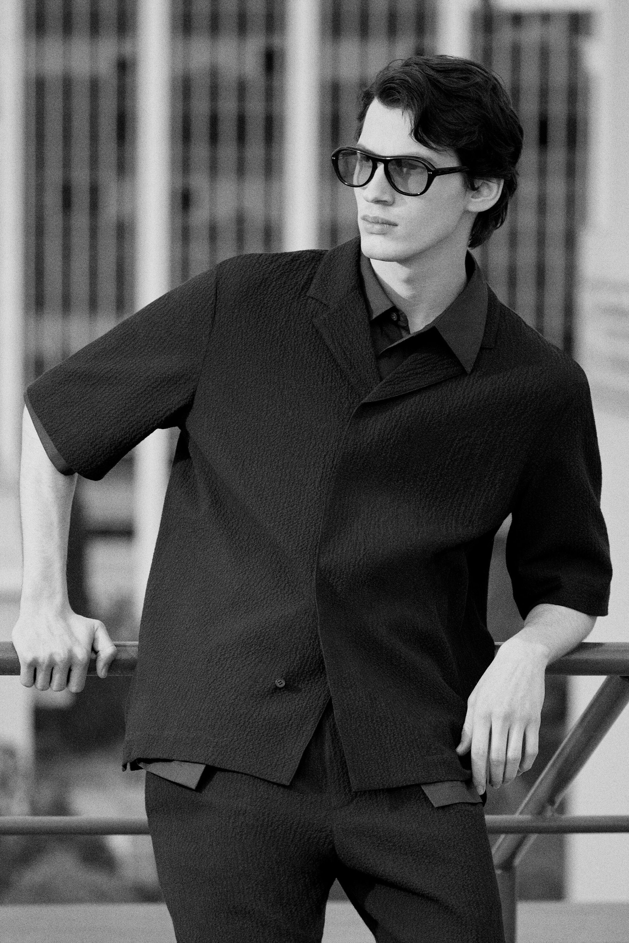 StillMedia/Environmental