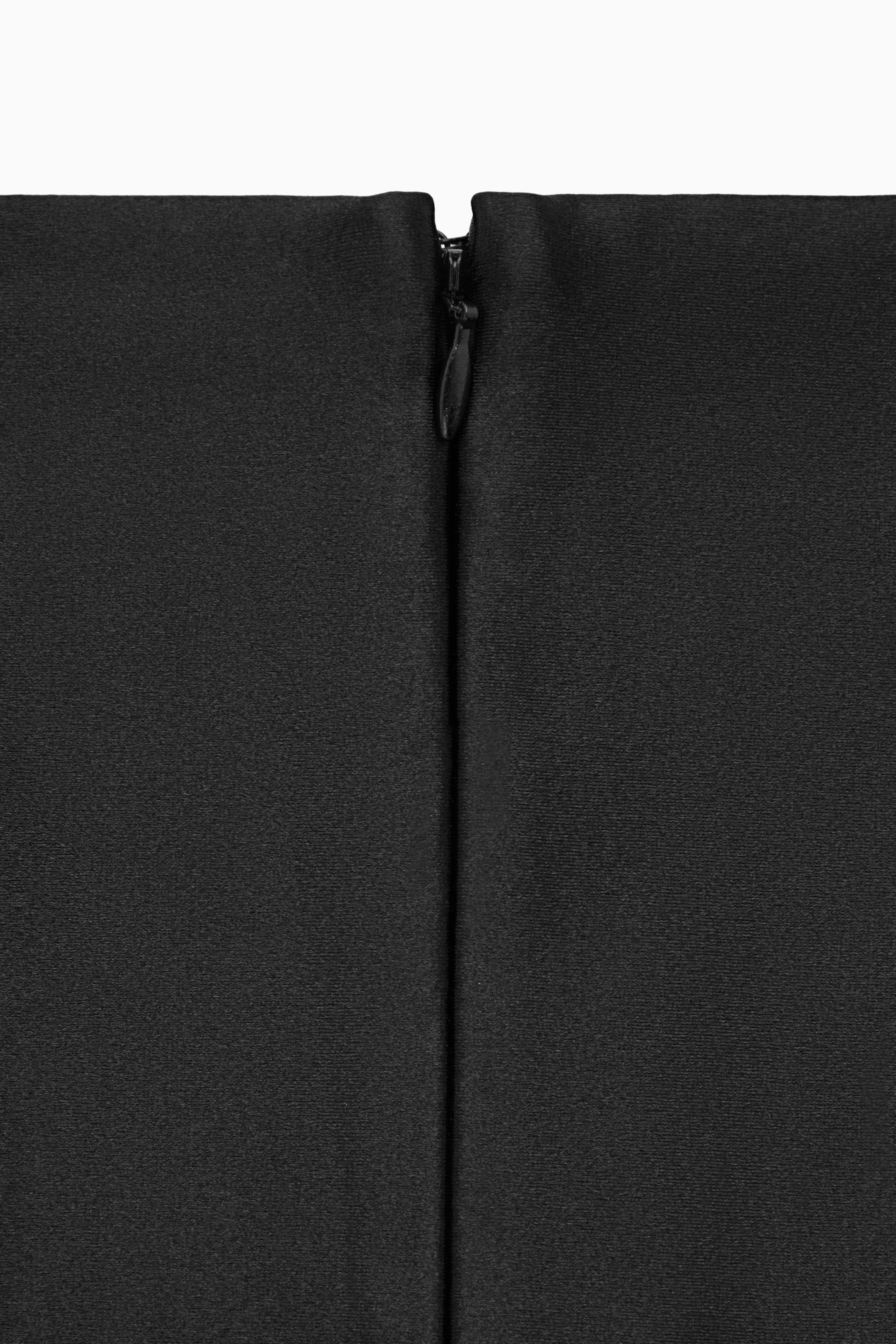 StillMedia/DescriptiveStillLife