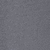 WASHED GREY