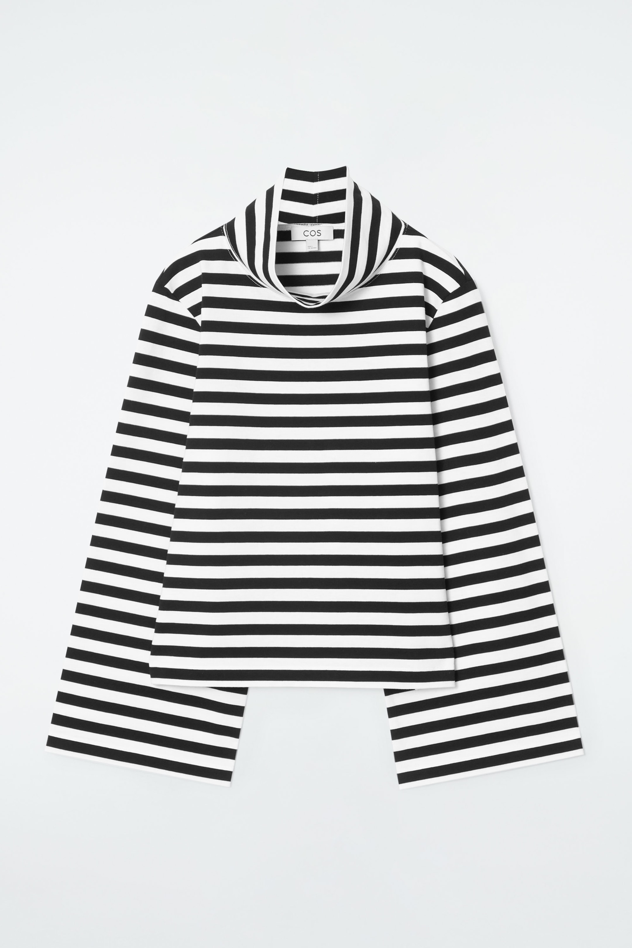 StillMedia/DescriptiveStillLife