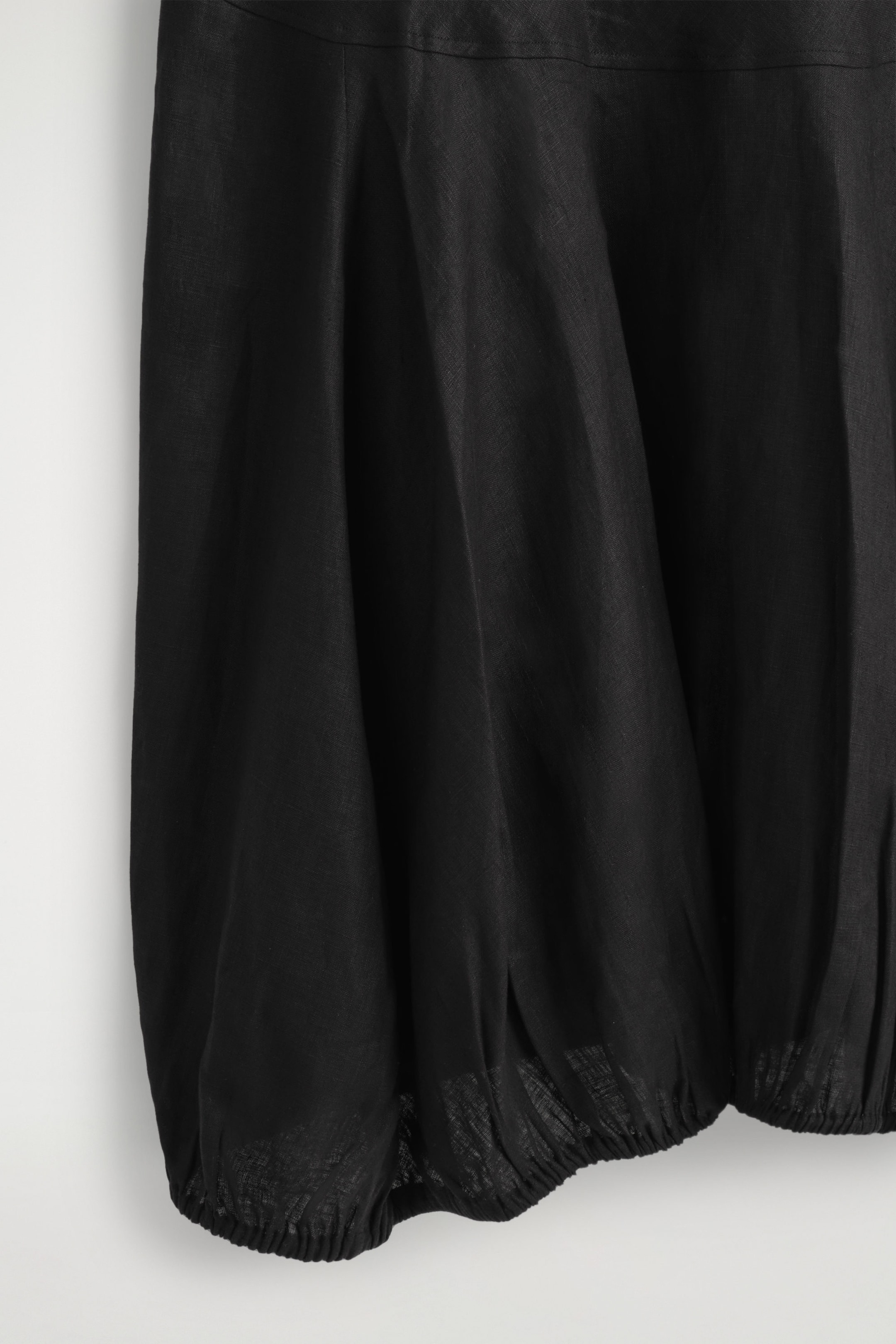 StillMedia/DescriptiveDetail