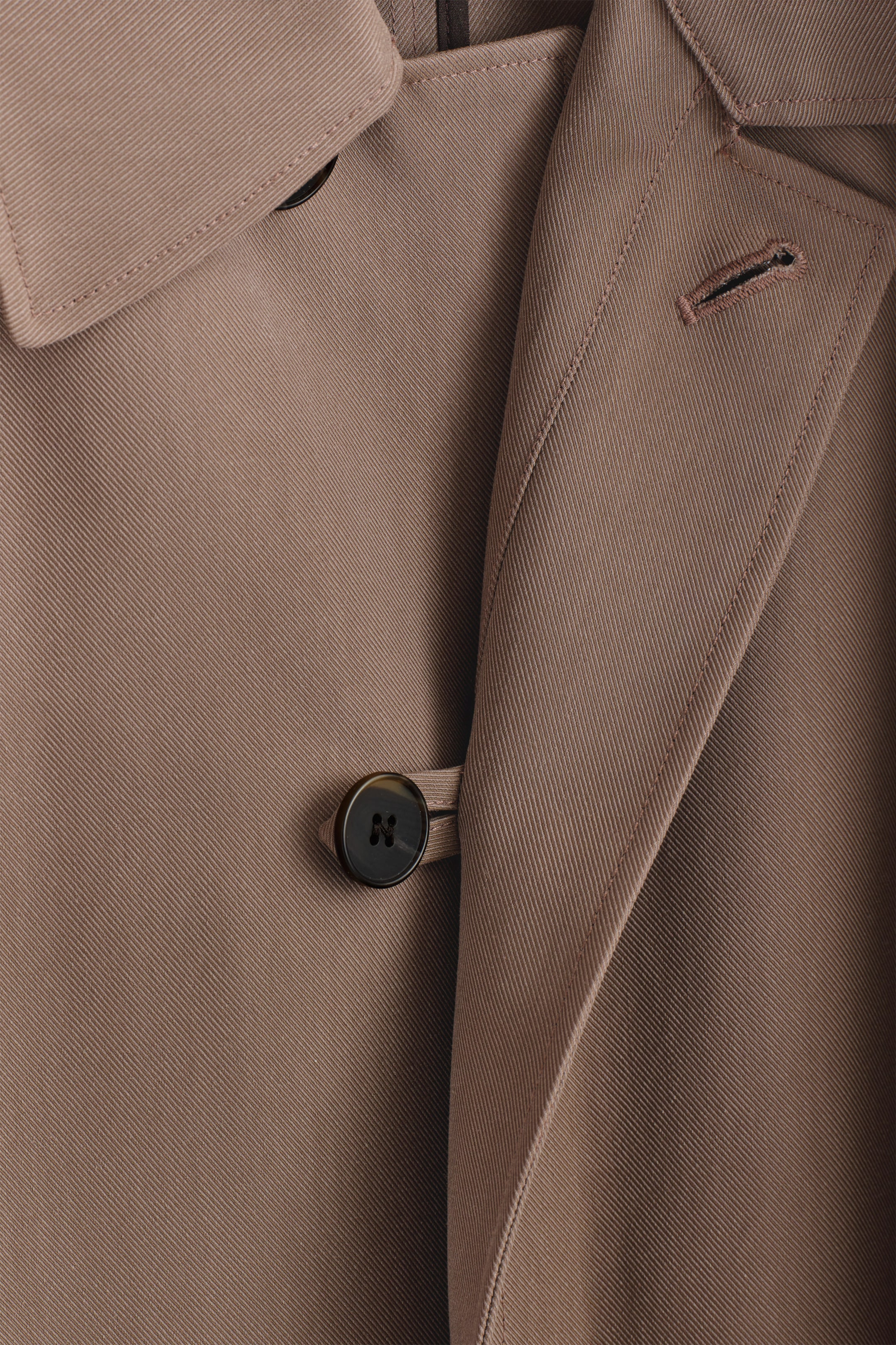 StillMedia/DescriptiveDetail