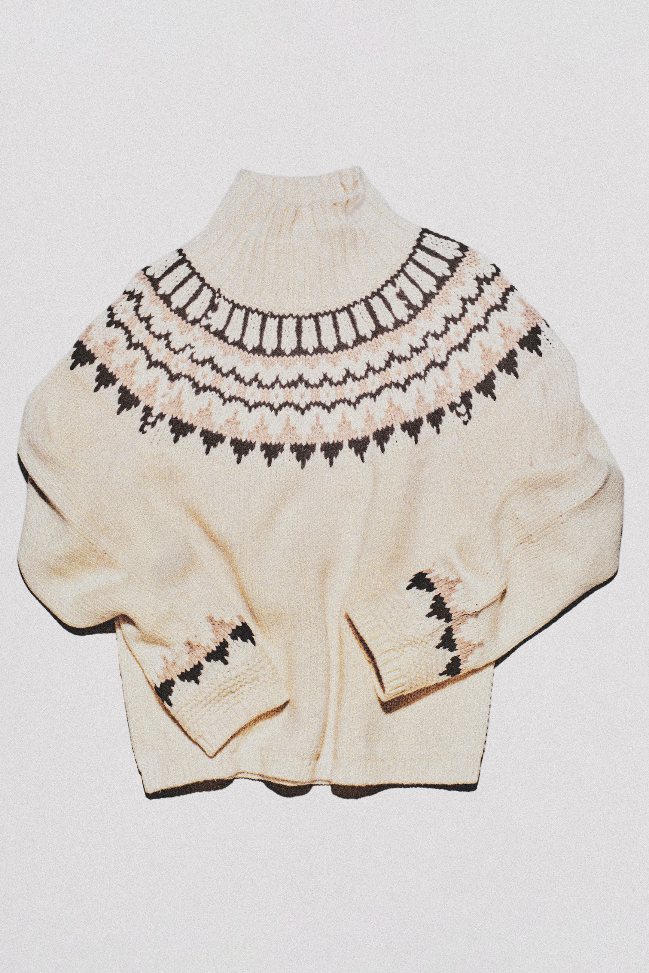 StillMedia/Environmental