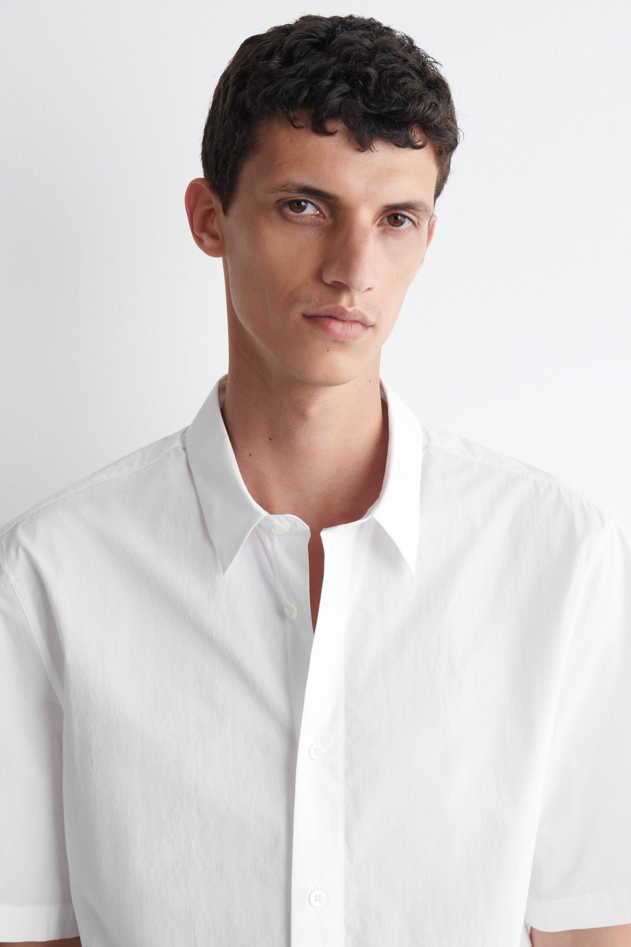 StillMedia/Lookbook