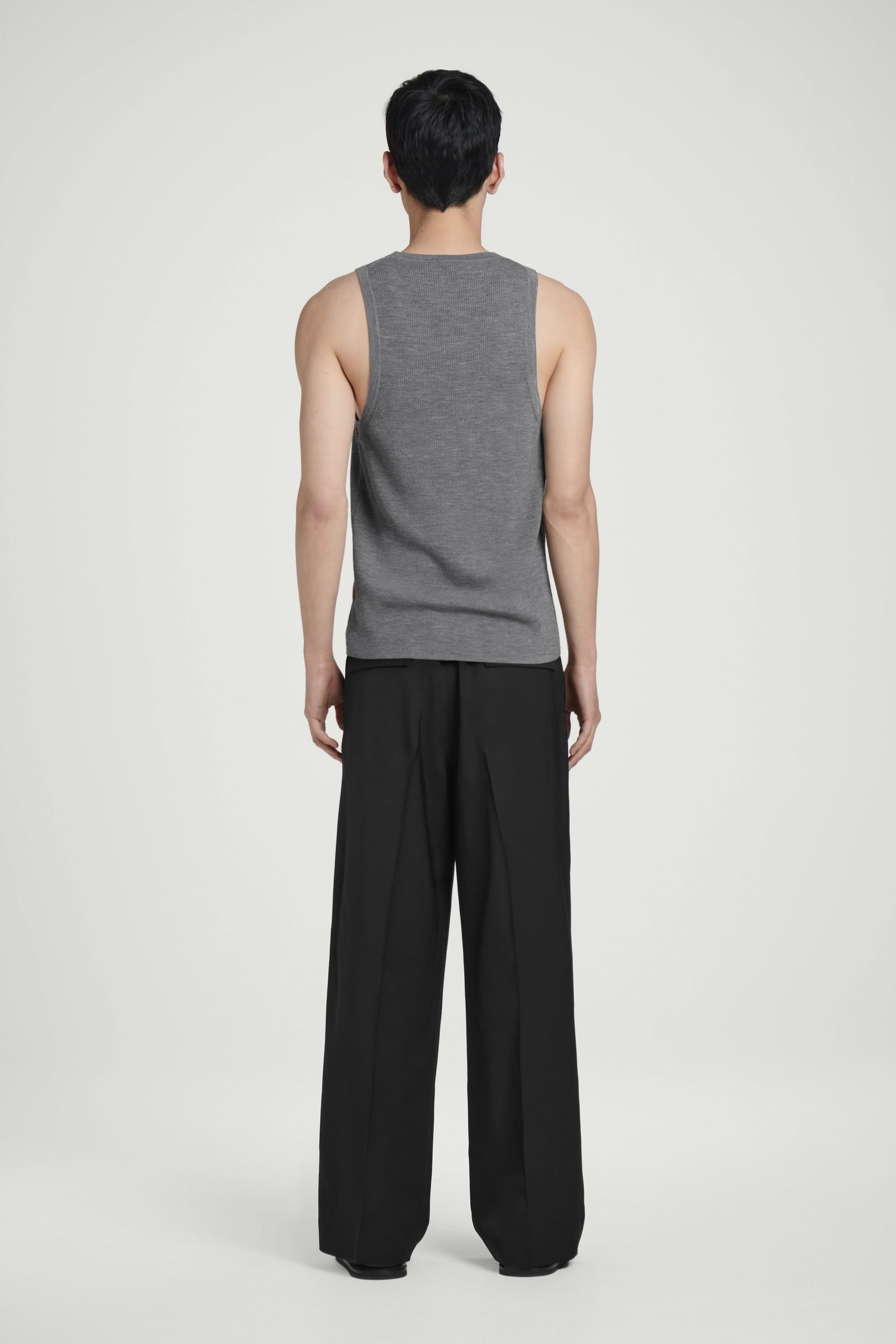 StillMedia/Lookbook