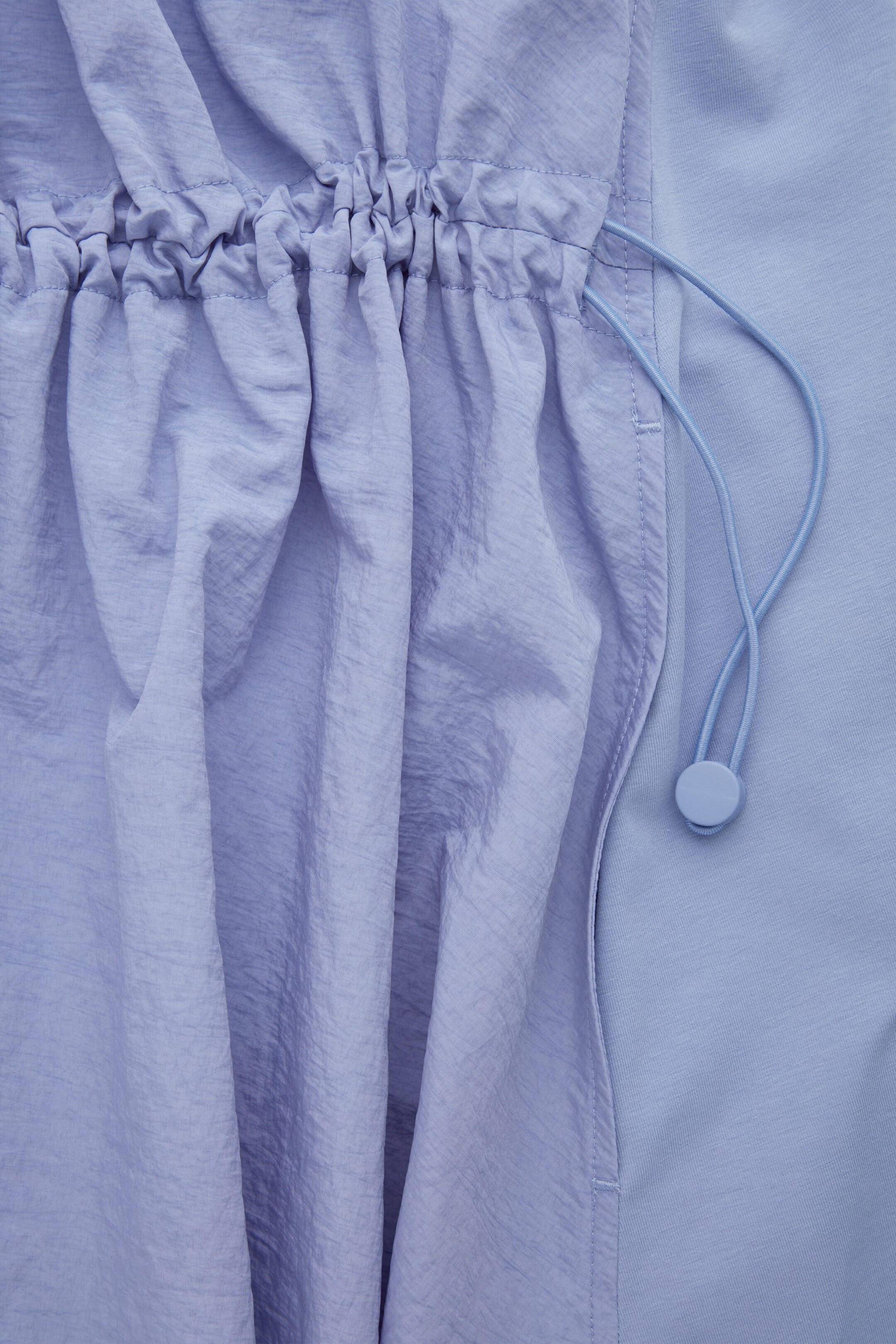 StillMedia/DescriptiveDetail