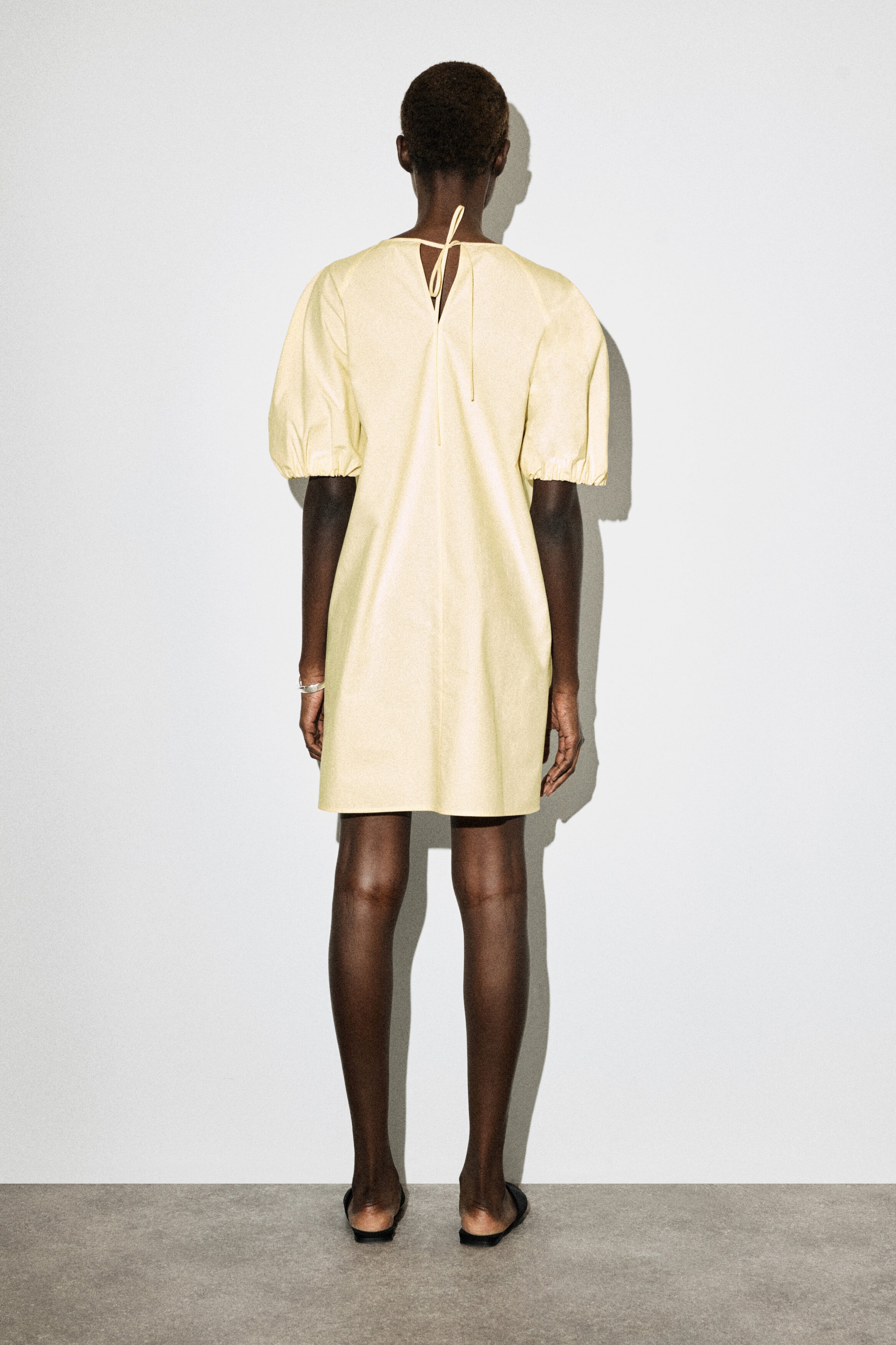 StillMedia/Lookbook
