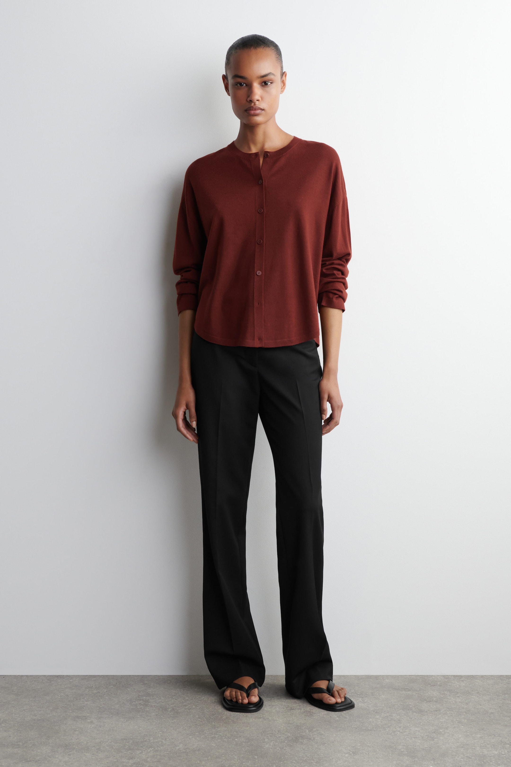 StillMedia/Lookbook