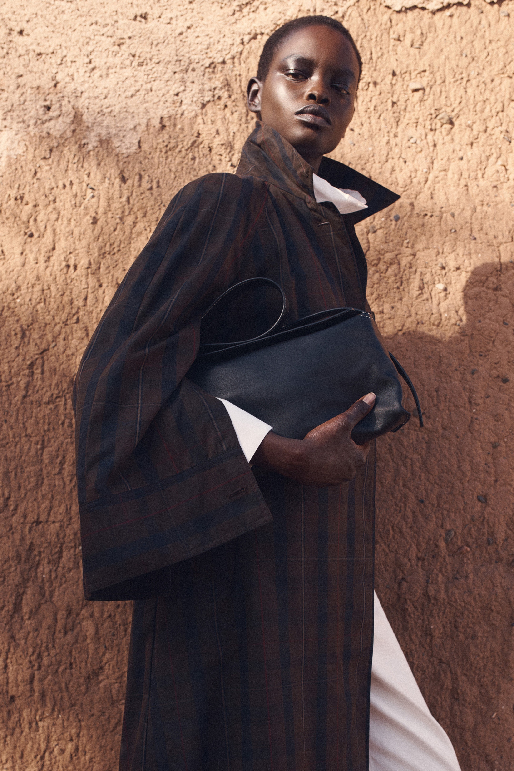 StillMedia/Environmental