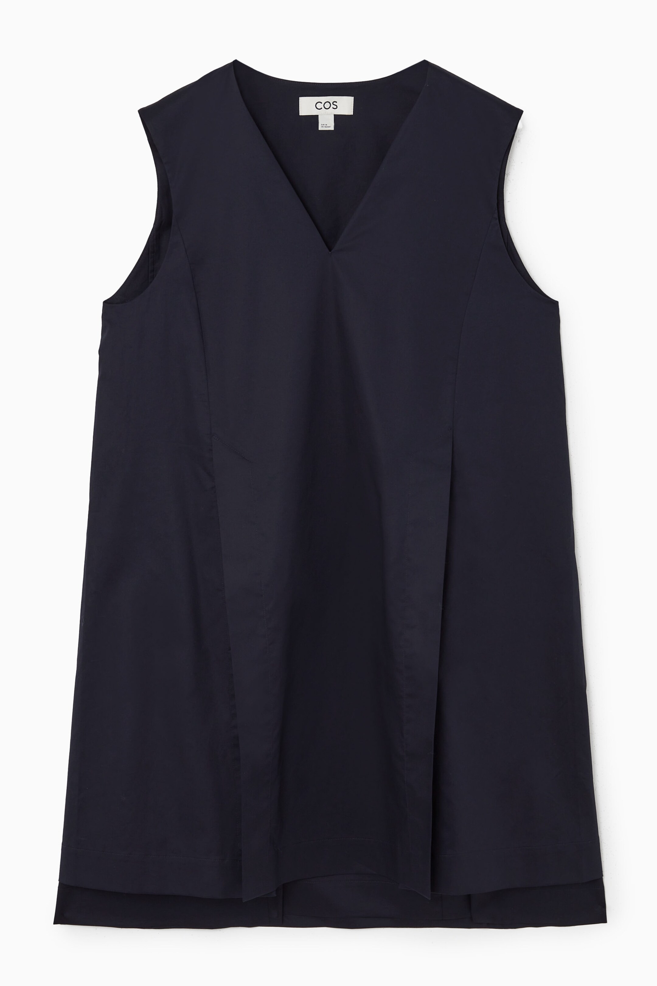 StillMedia/DescriptiveStillLife