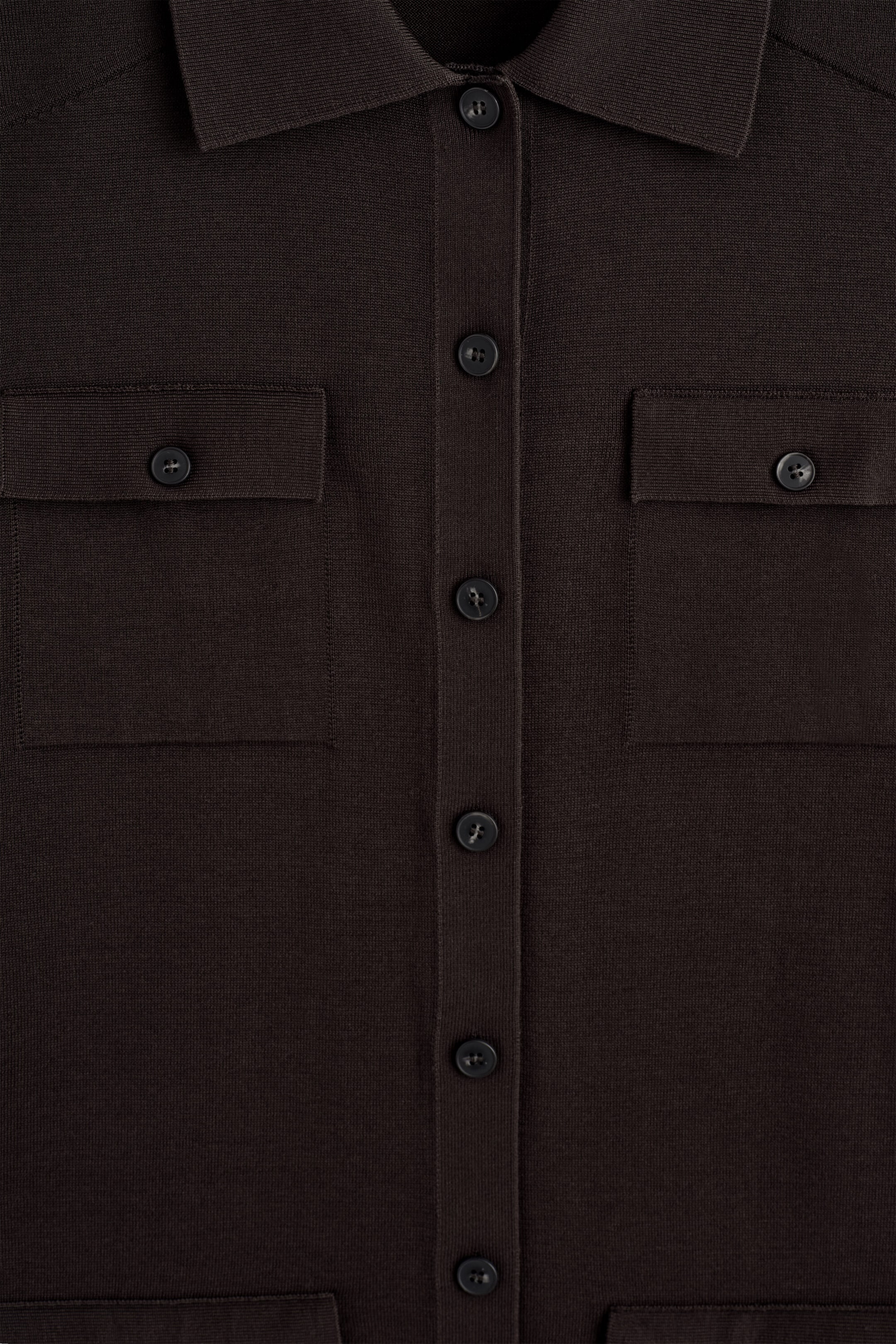 StillMedia/DescriptiveDetail