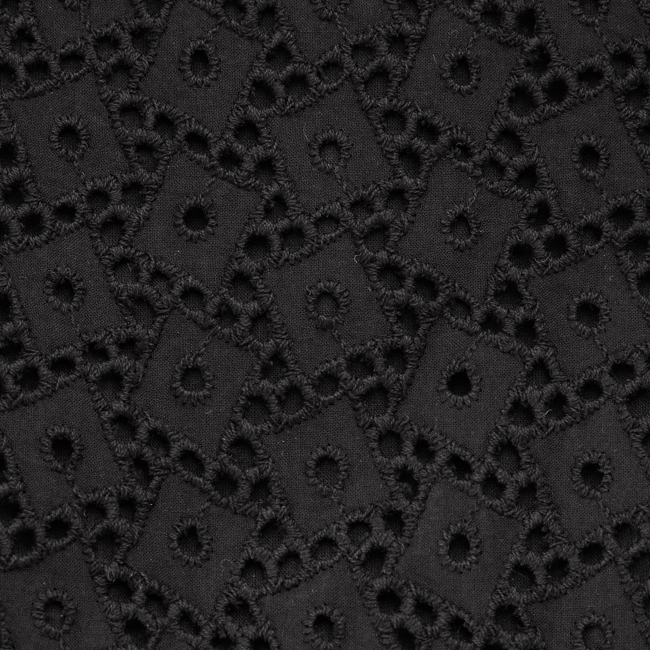 StillMedia/DescriptiveDetail