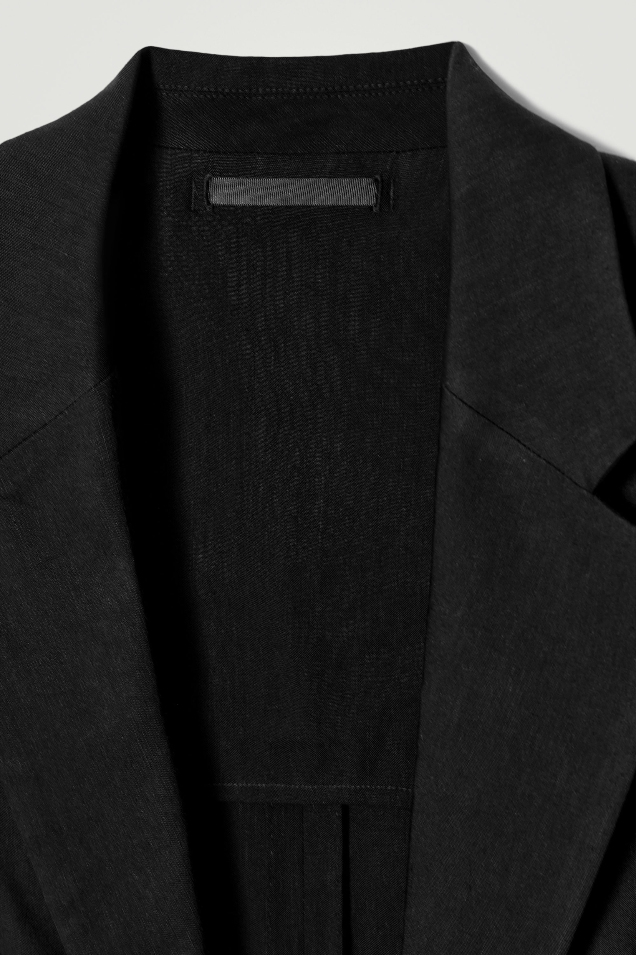 StillMedia/DescriptiveDetail