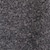GRAY MÉLANGE