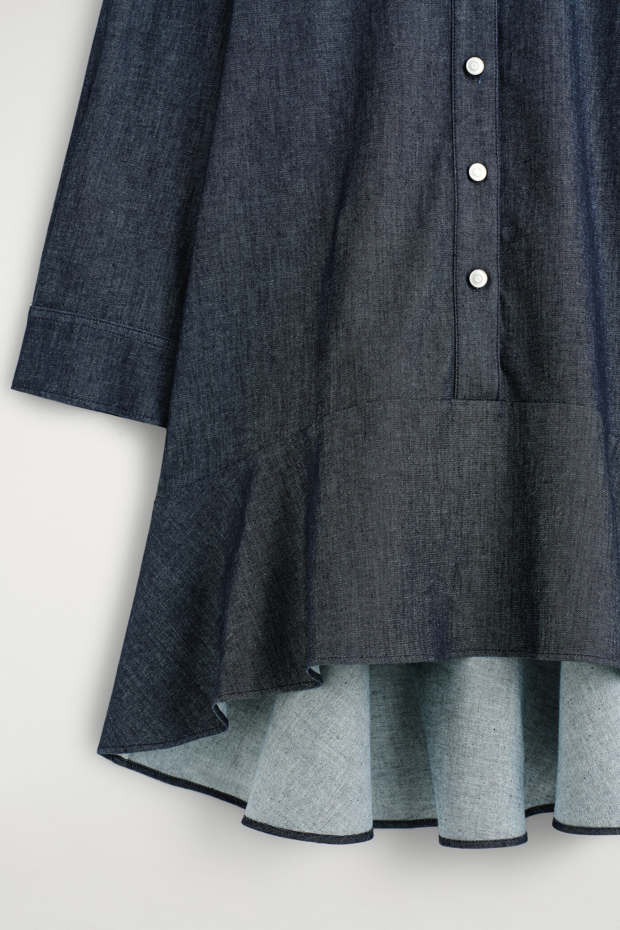 StillMedia/DescriptiveDetail