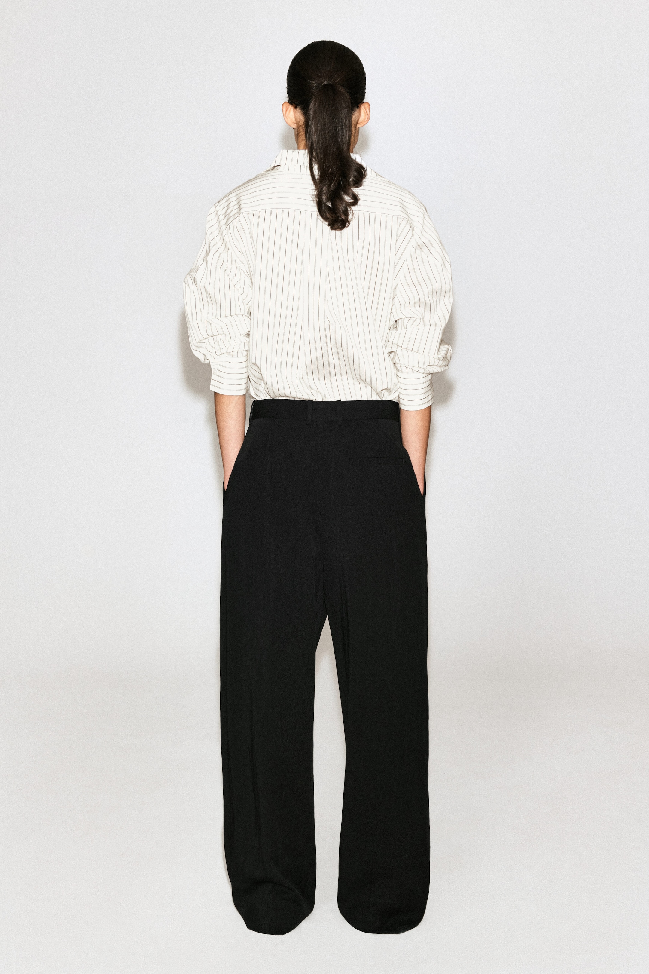 StillMedia/Lookbook