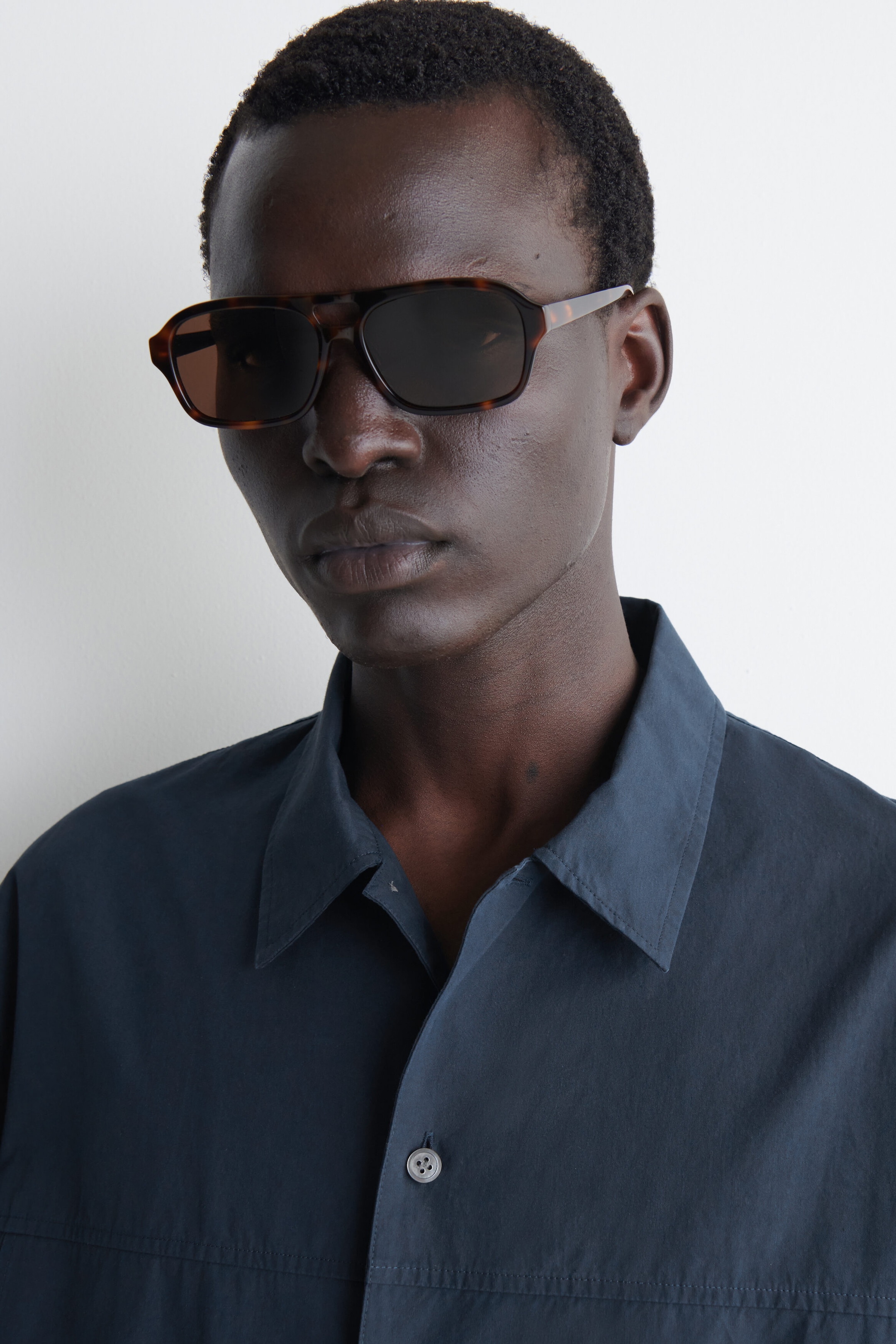 StillMedia/Lookbook