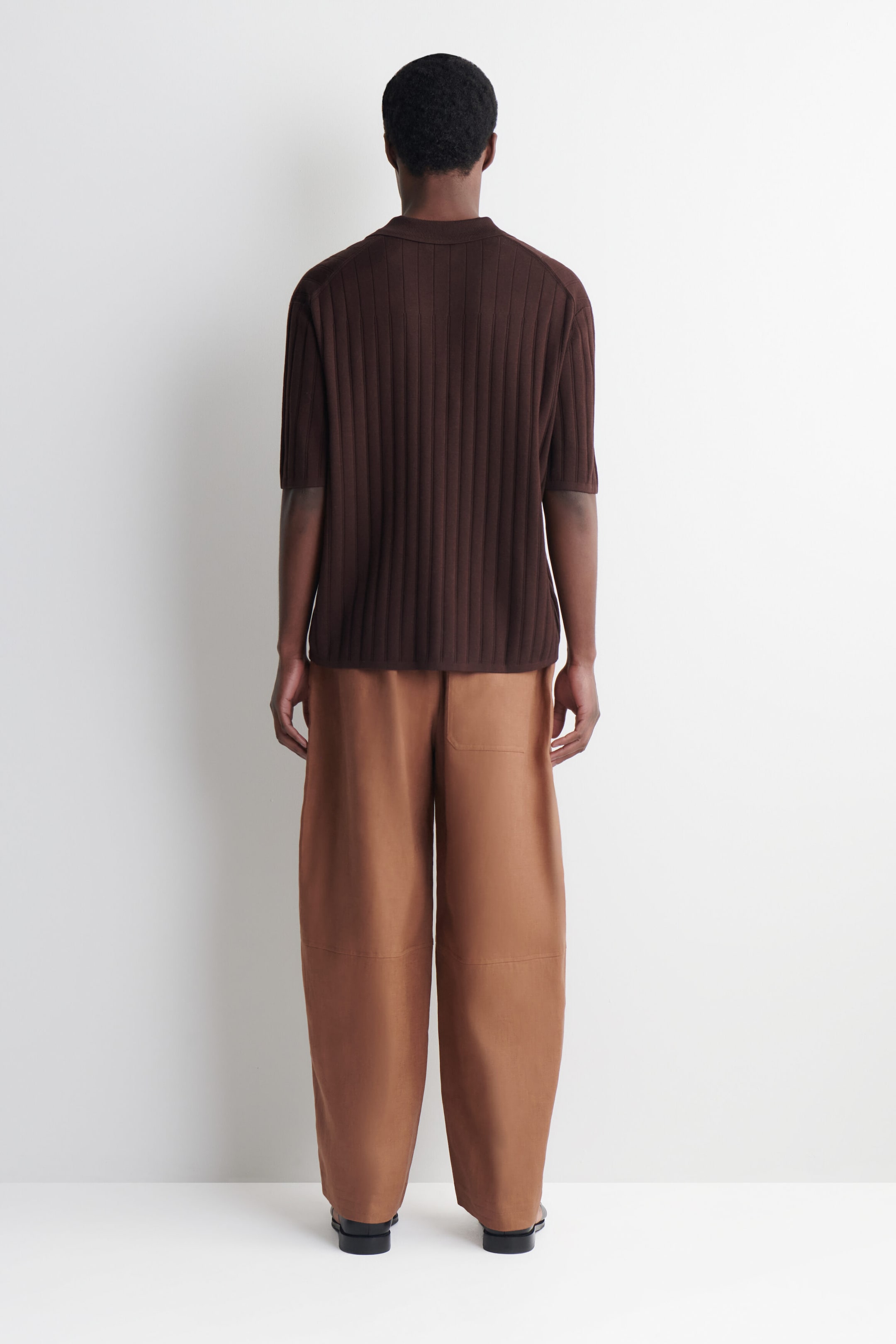 StillMedia/Lookbook