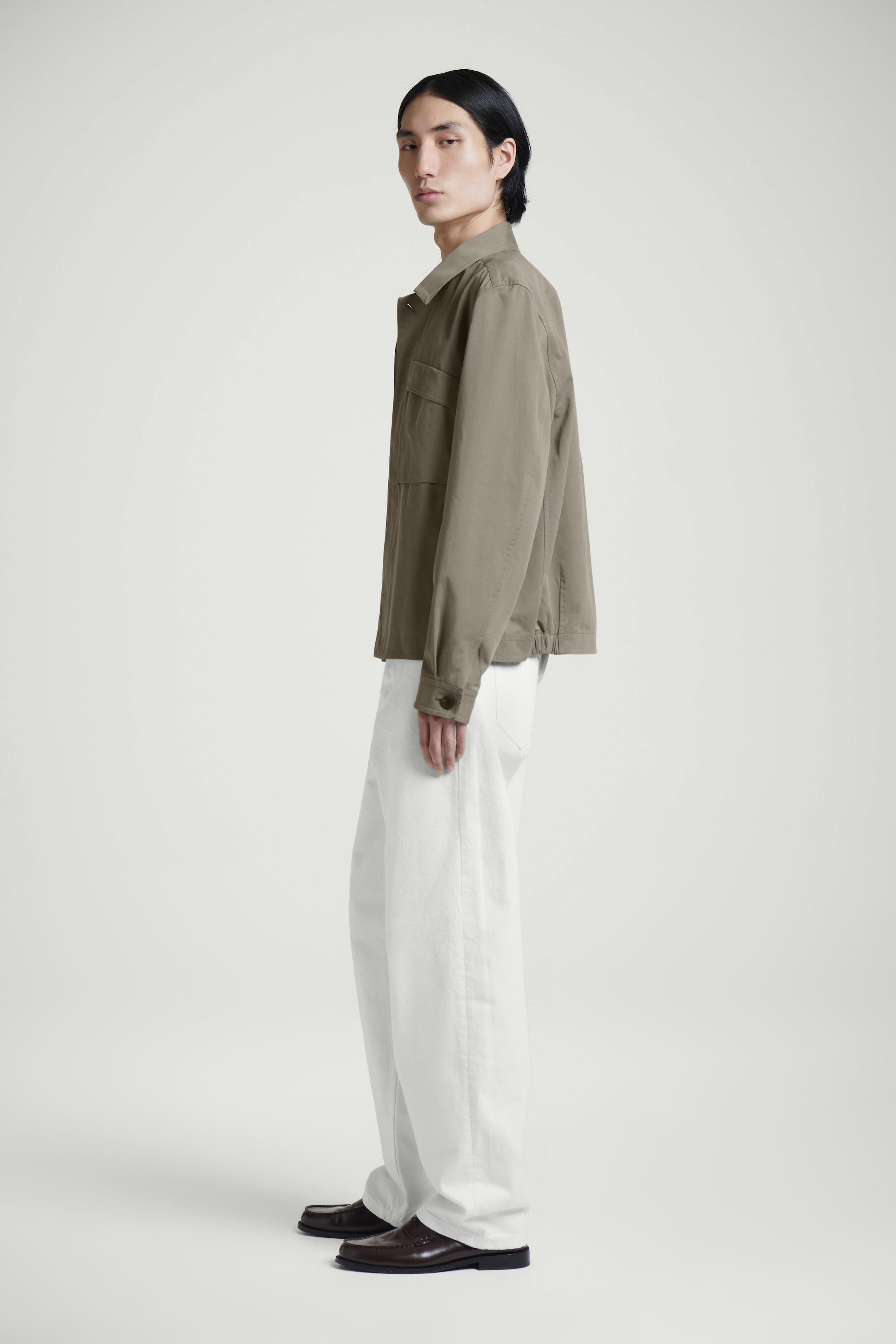 StillMedia/Lookbook