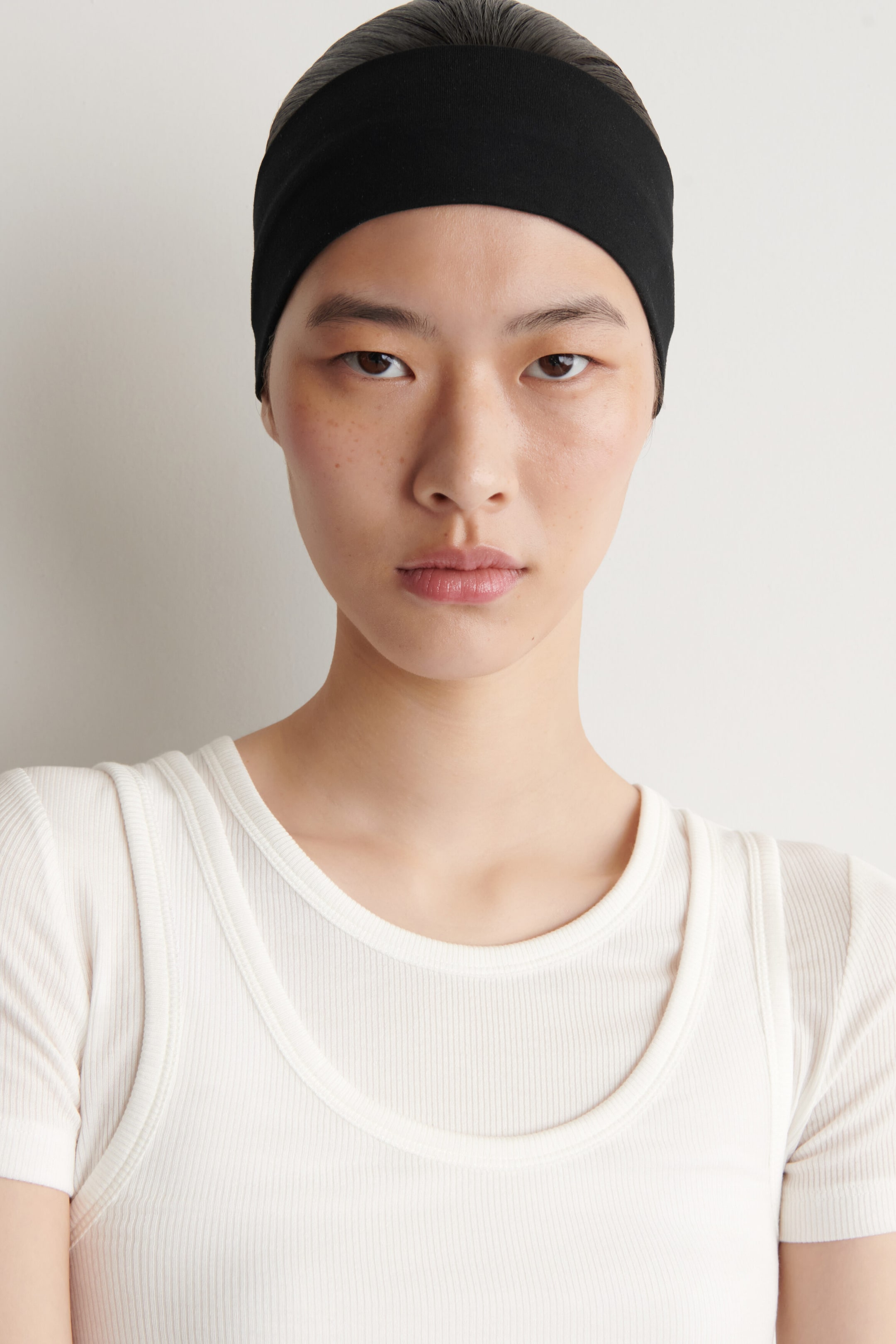StillMedia/Lookbook