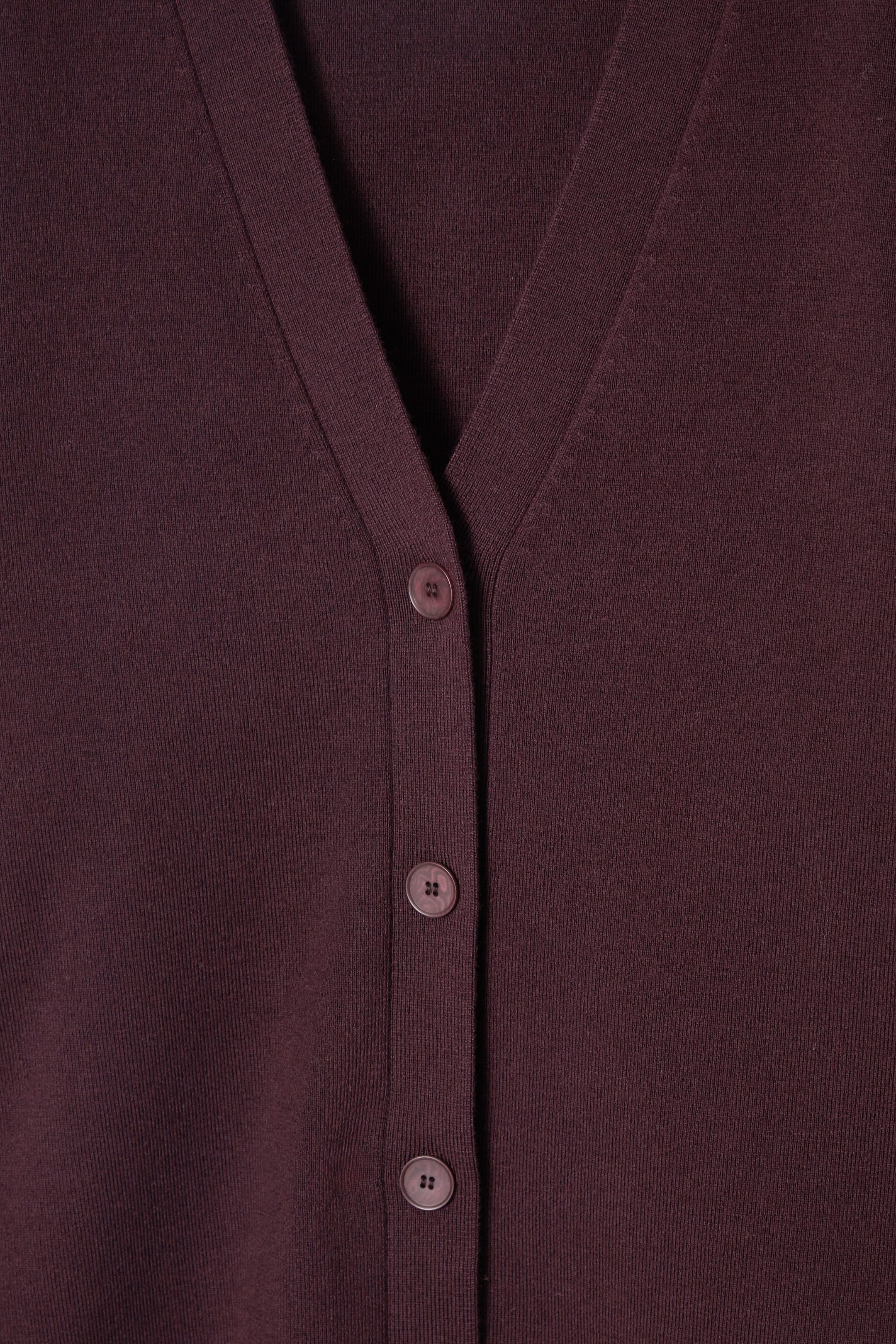 StillMedia/DescriptiveDetail