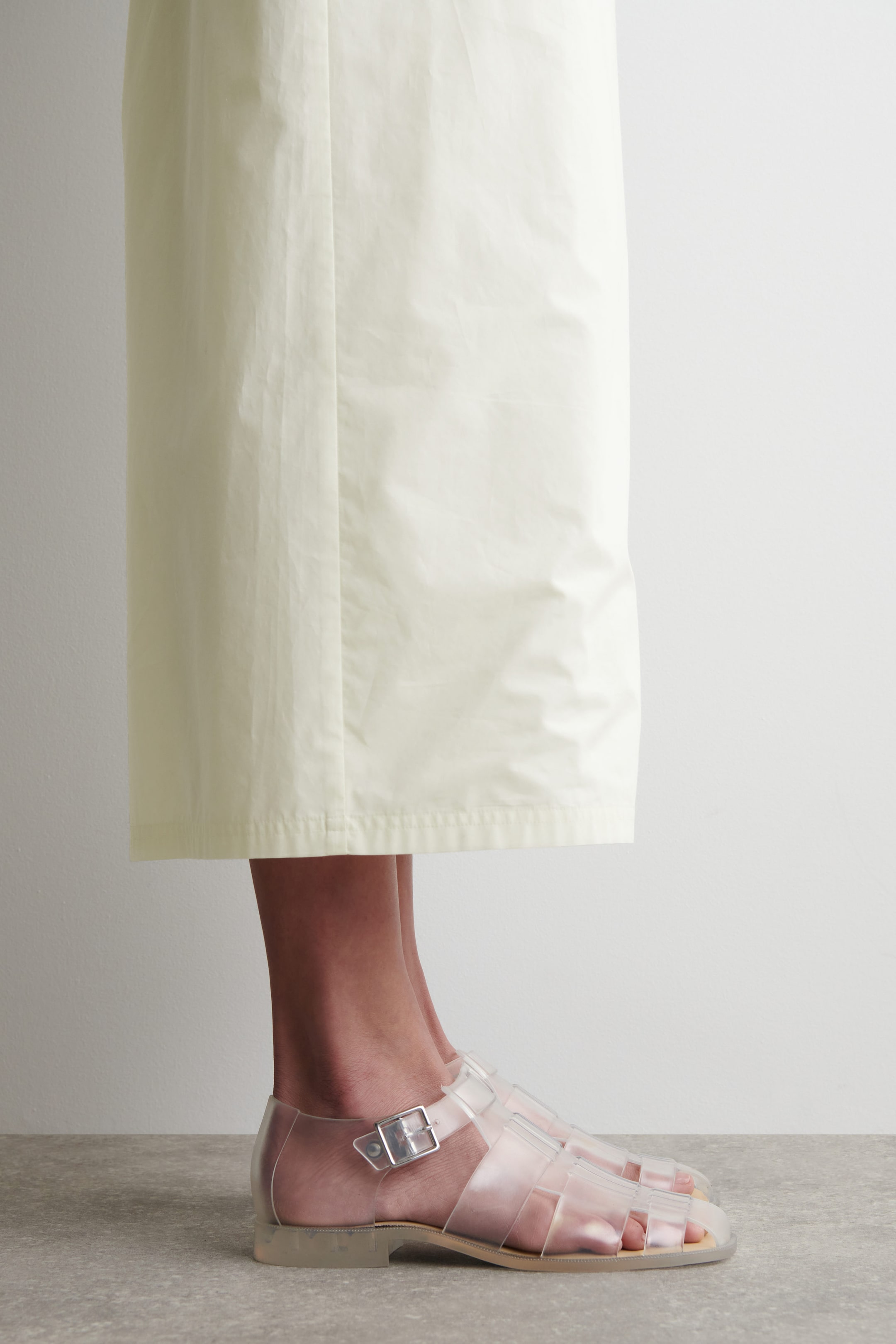 StillMedia/Lookbook