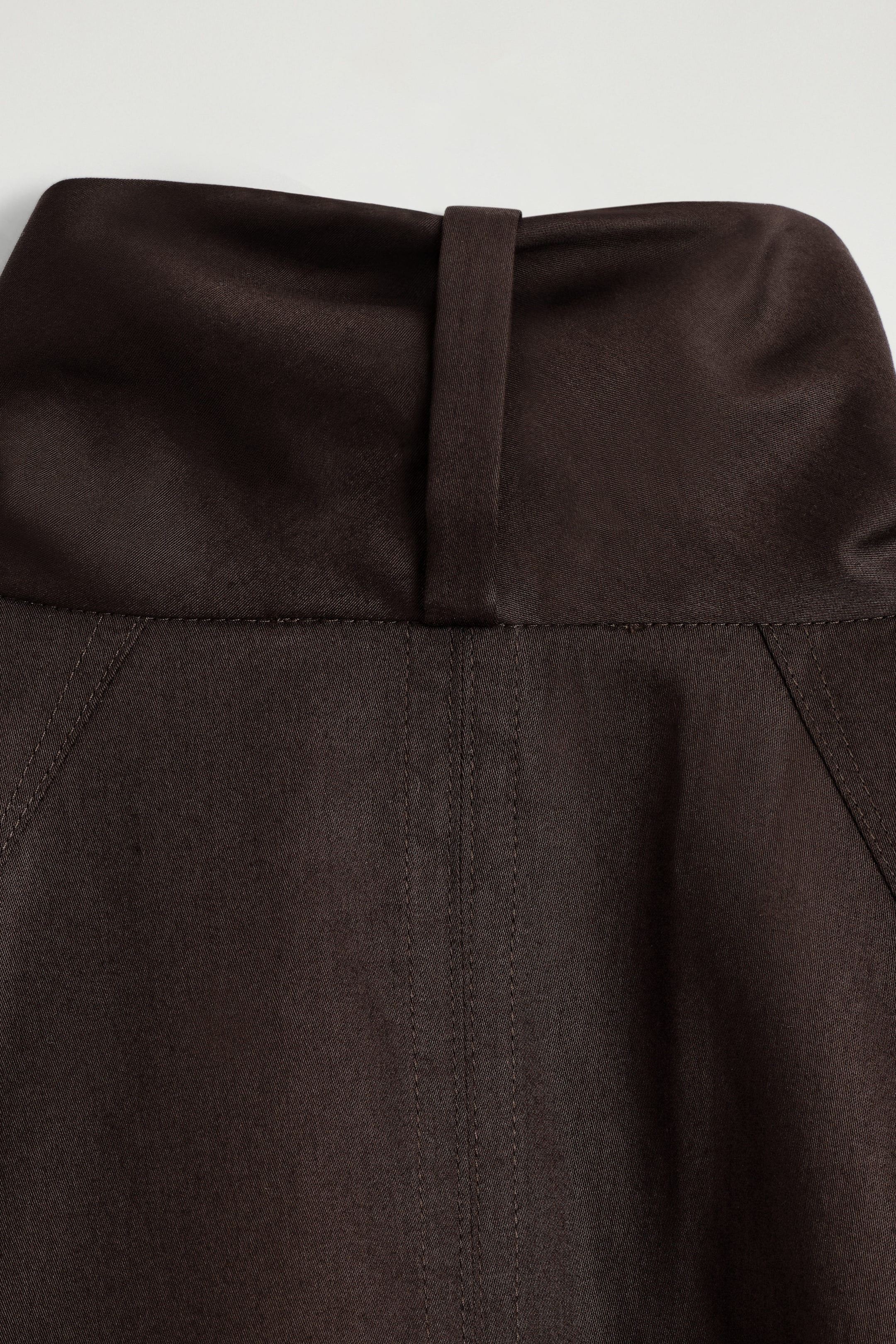 StillMedia/DescriptiveDetail