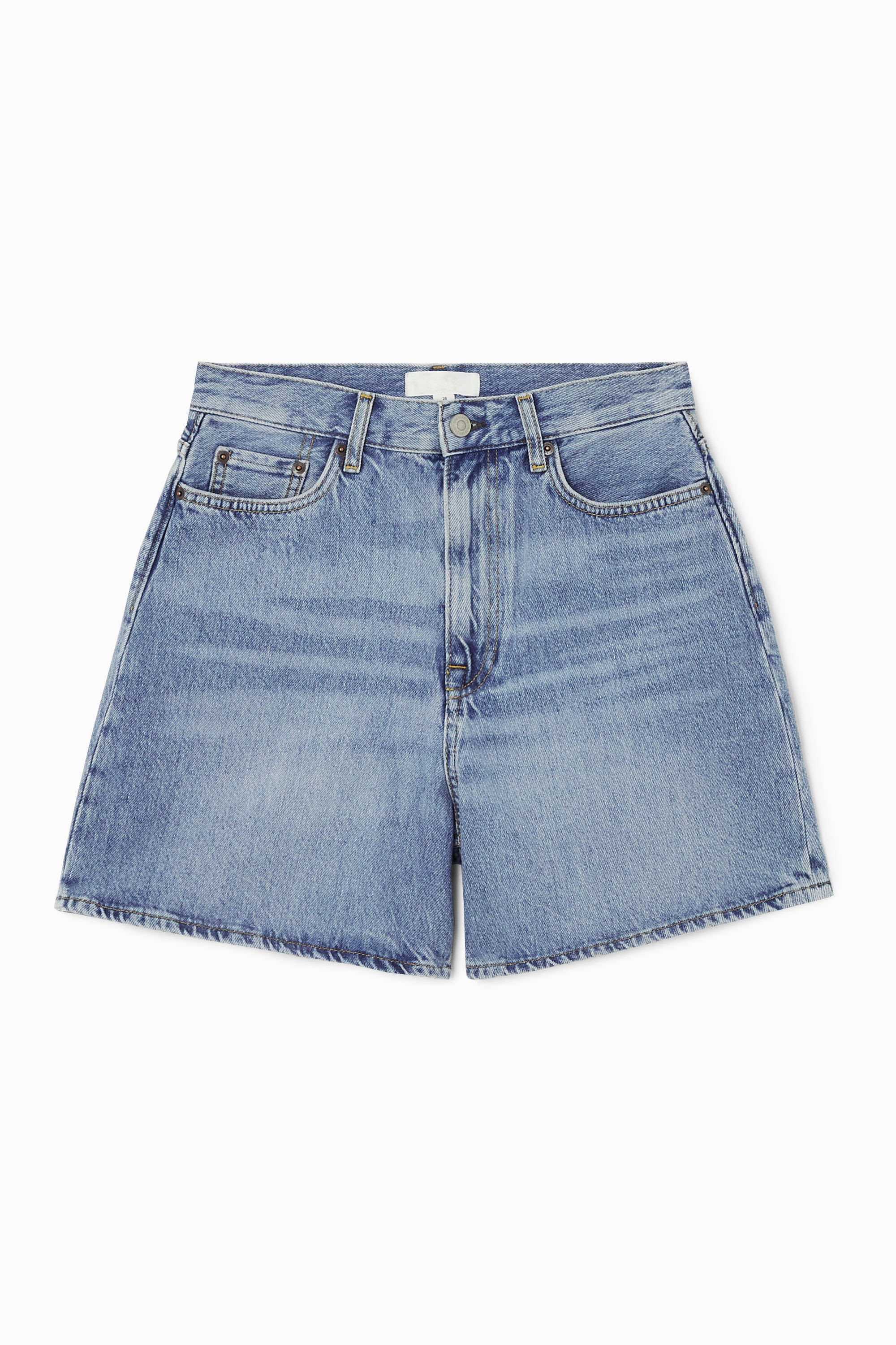 パンツ NEAT SILK DENIM OVERALL SHORTS 22-01SDOS Amazon.com: Womens Overalls Denim Shorts Ripped Retro
