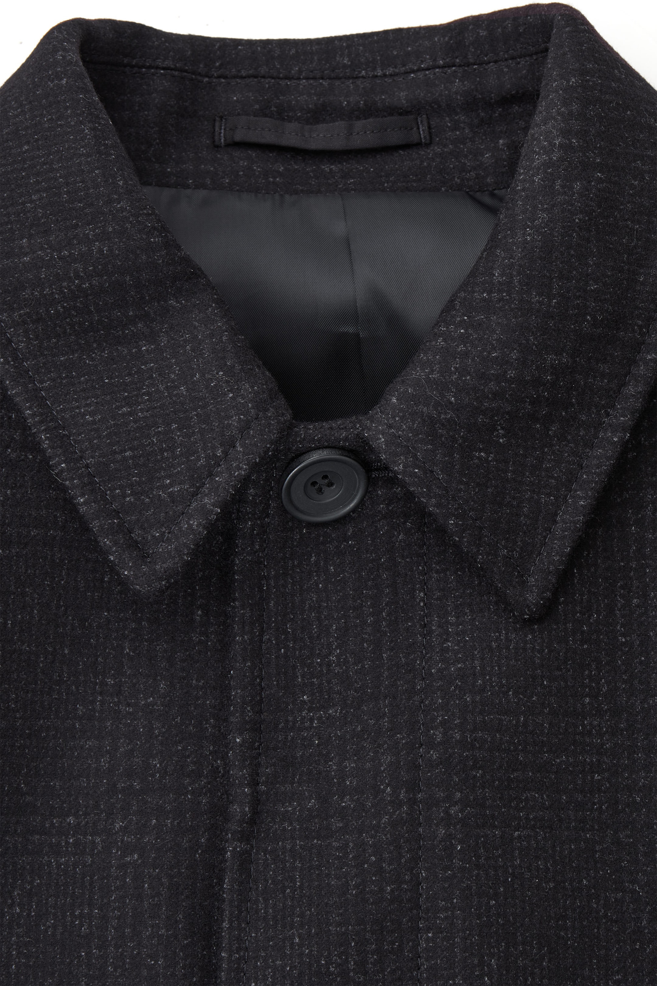 StillMedia/DescriptiveDetail