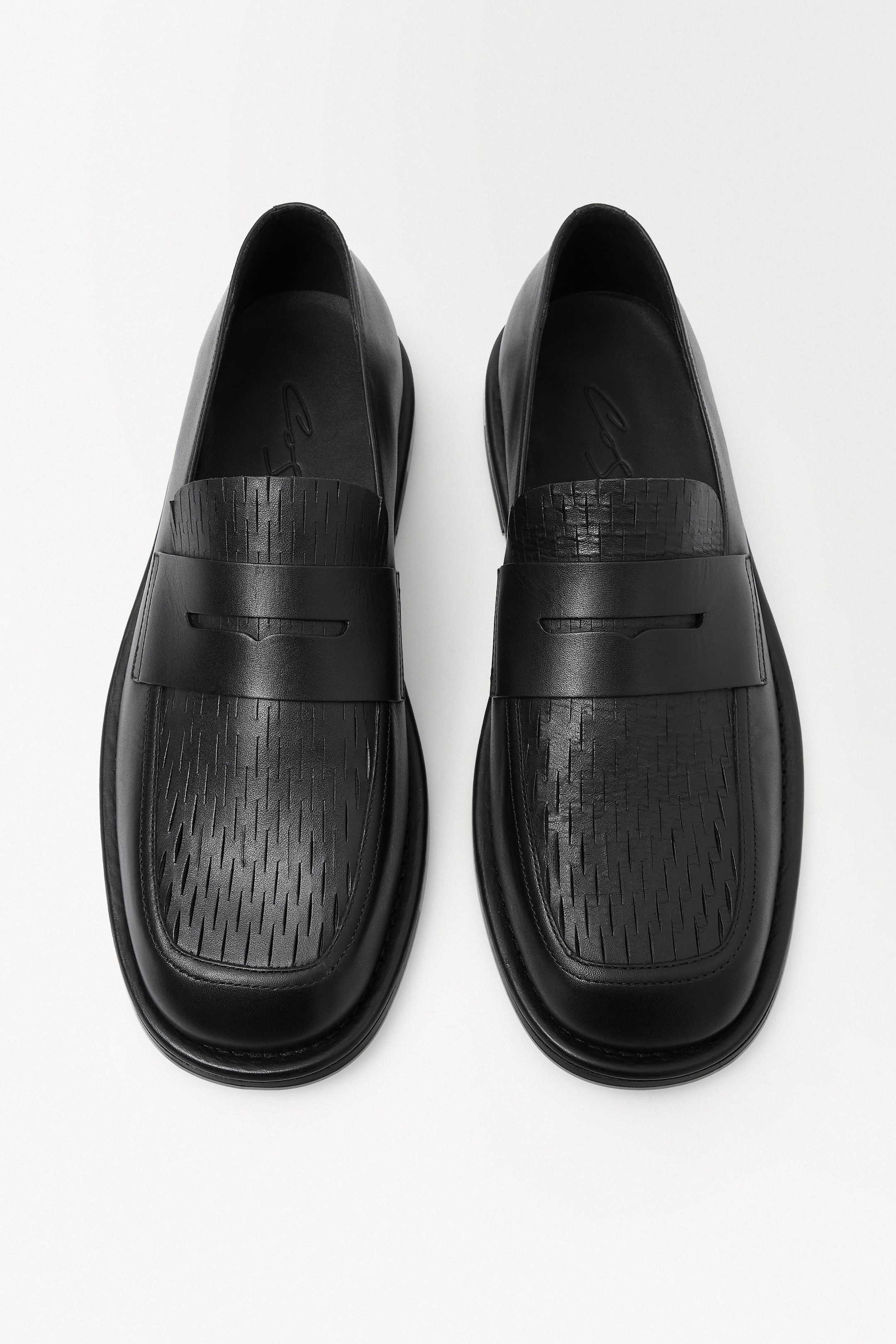 StillMedia/DescriptiveStillLife