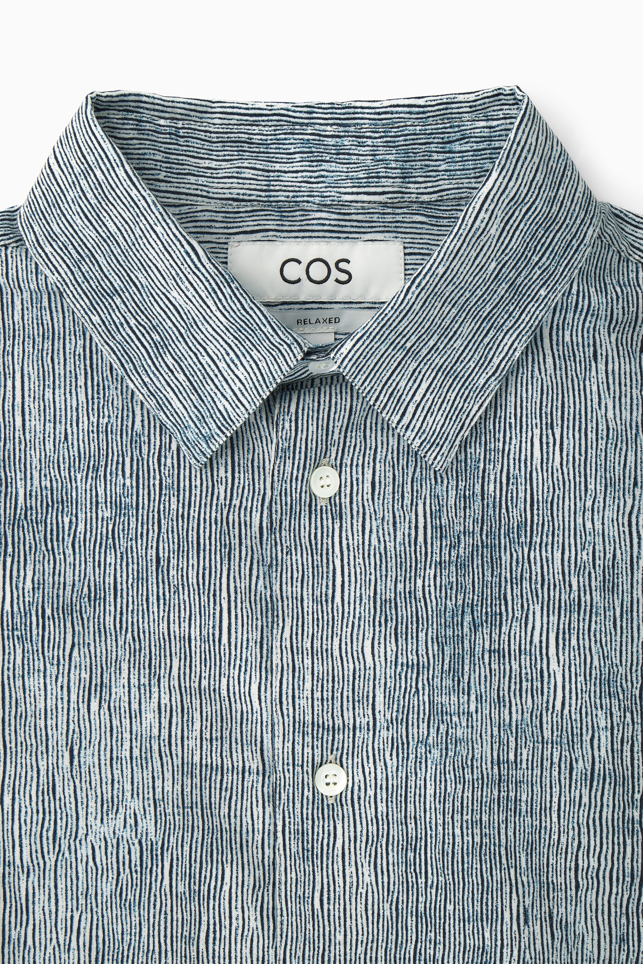 StillMedia/DescriptiveDetail