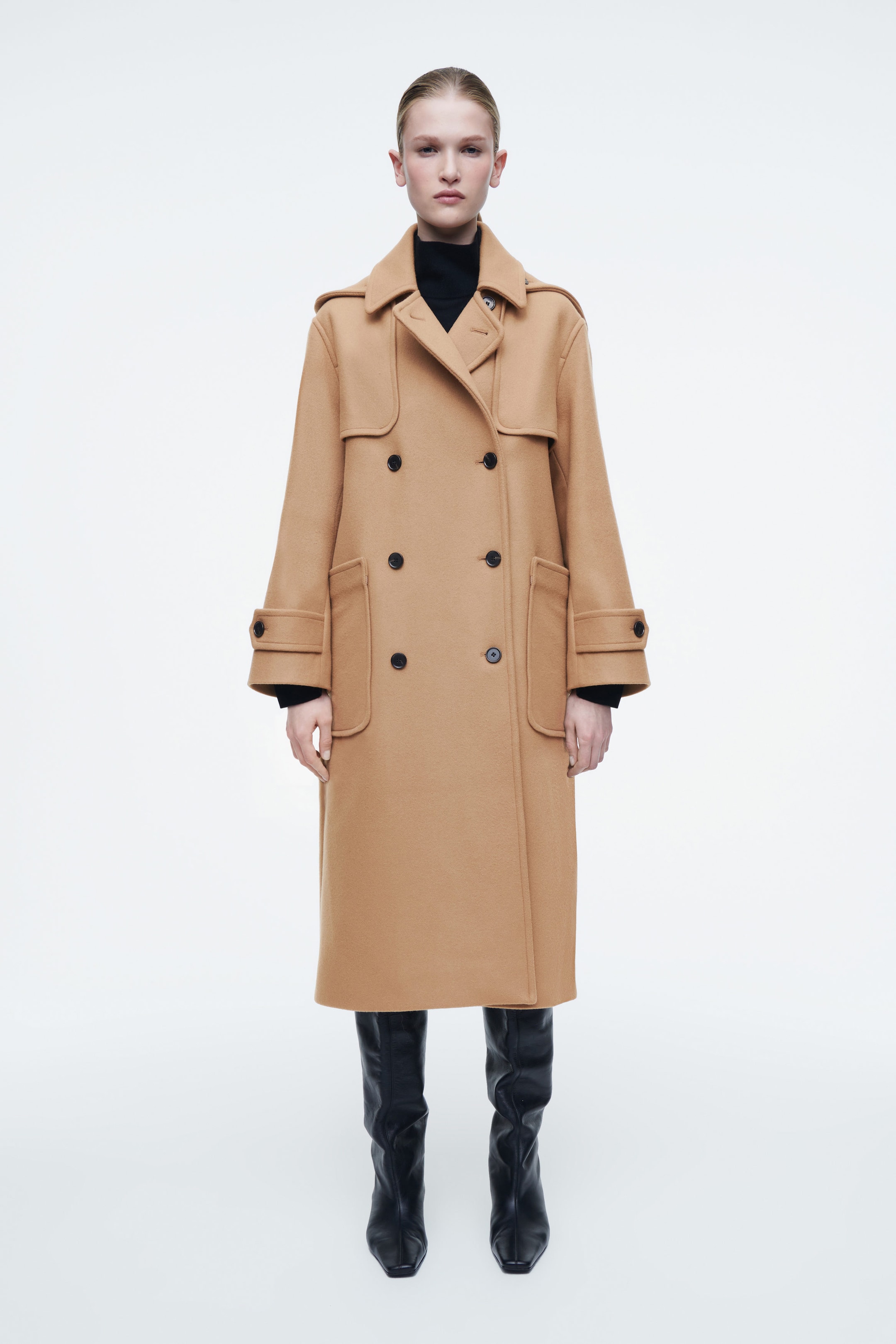 StillMedia/Lookbook
