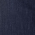 BLU NAVY