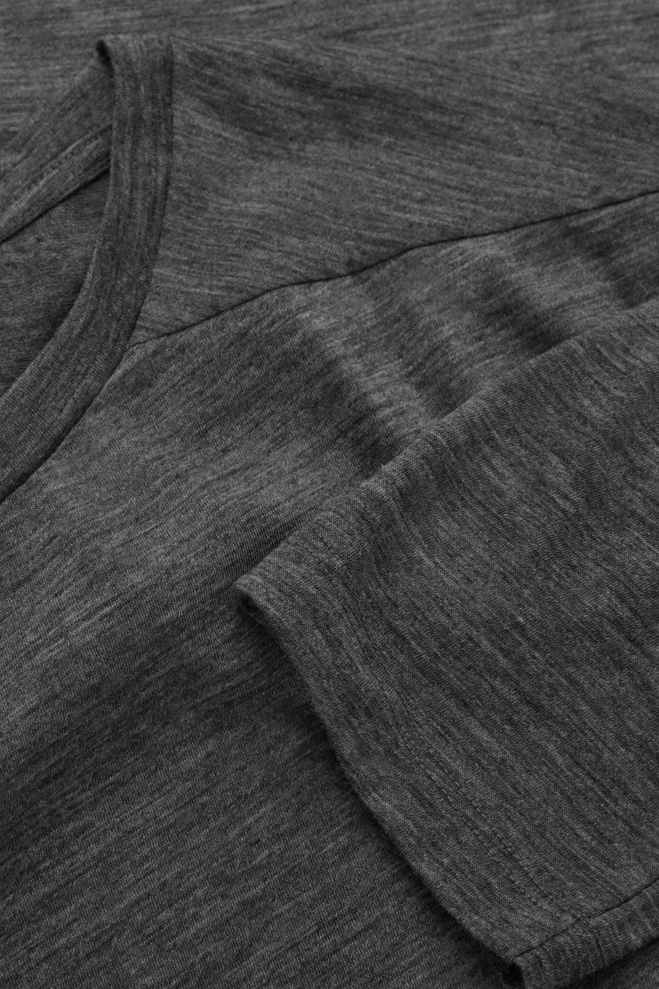 StillMedia/DescriptiveDetail