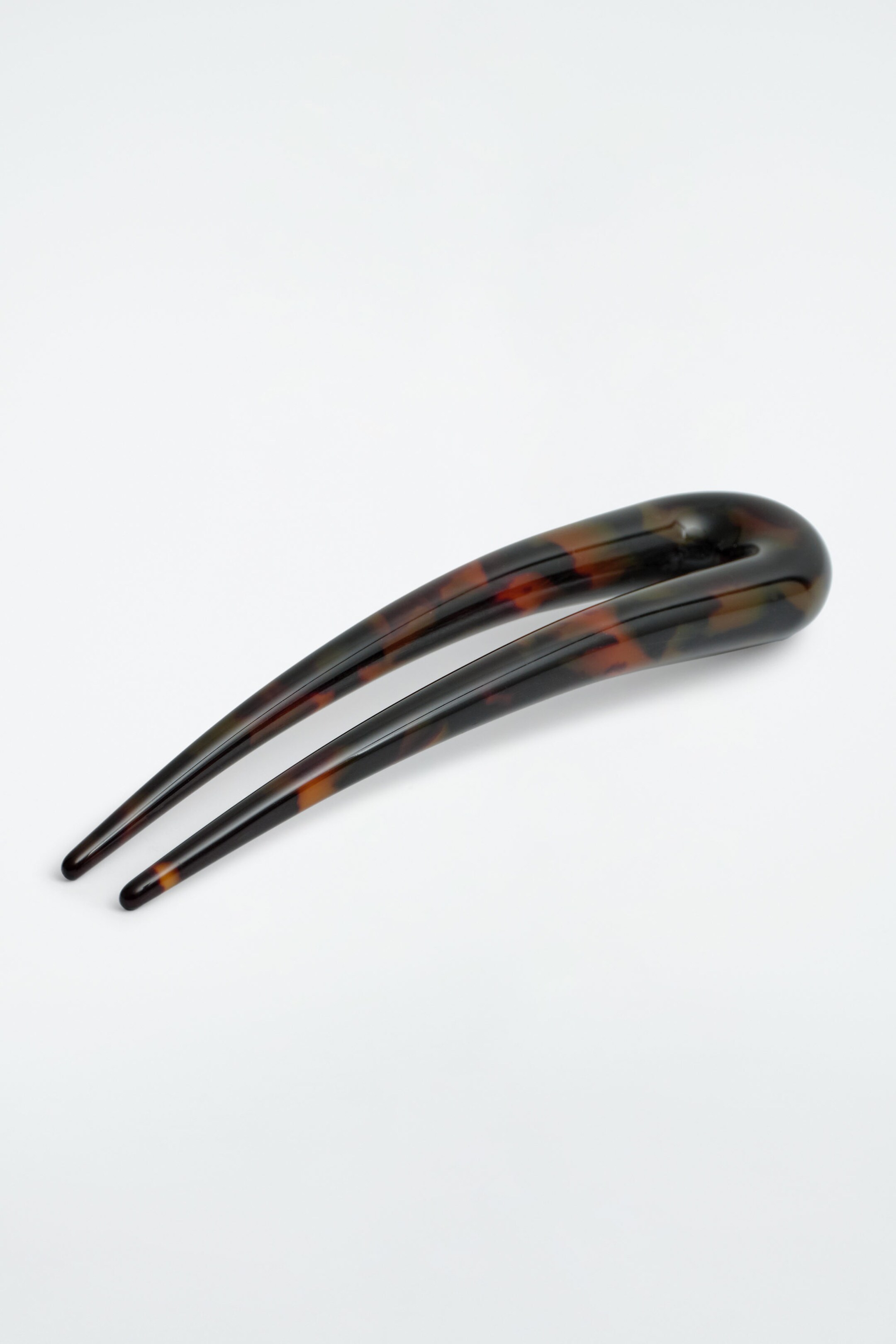 StillMedia/DescriptiveDetail