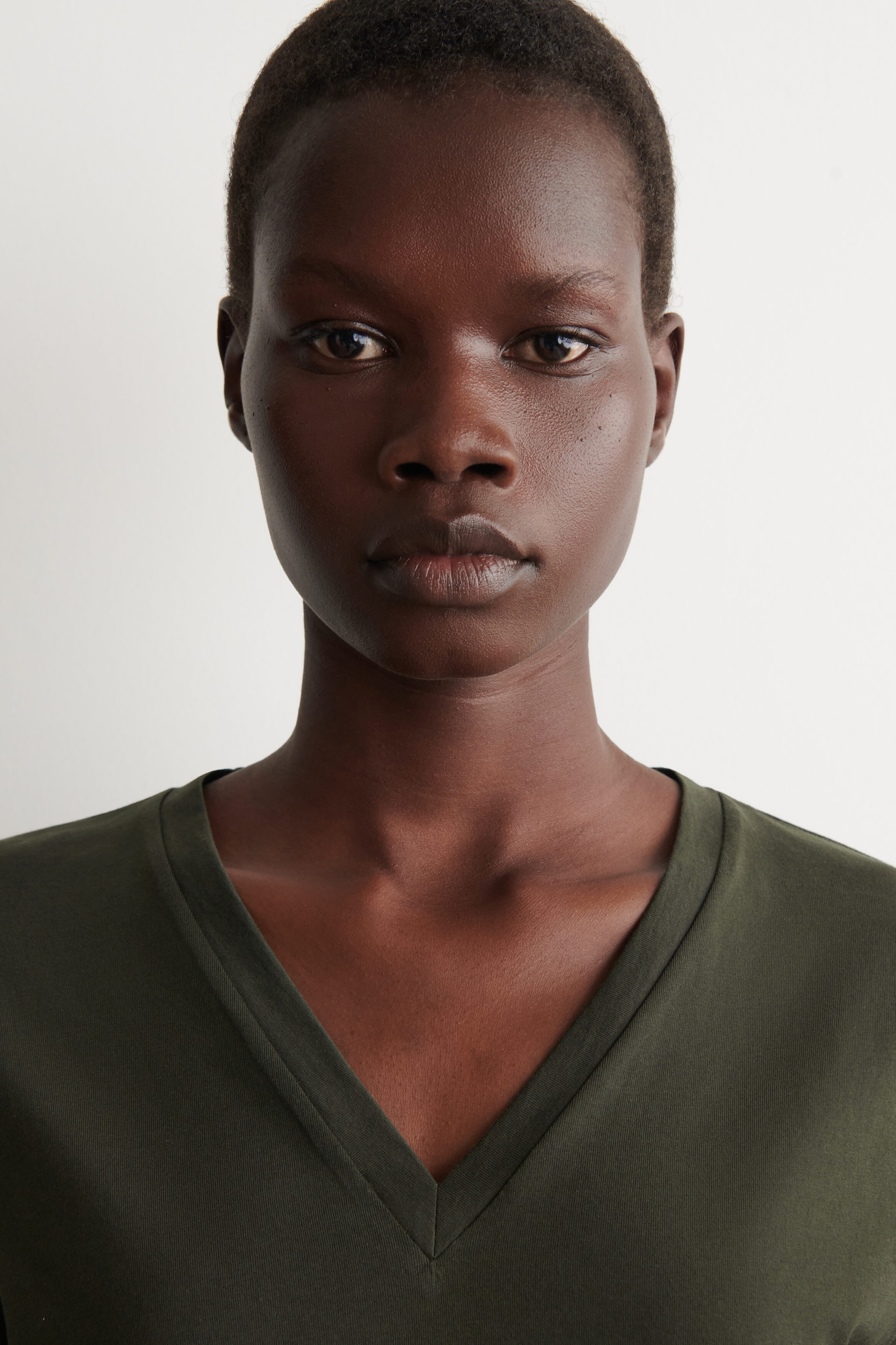 StillMedia/Lookbook