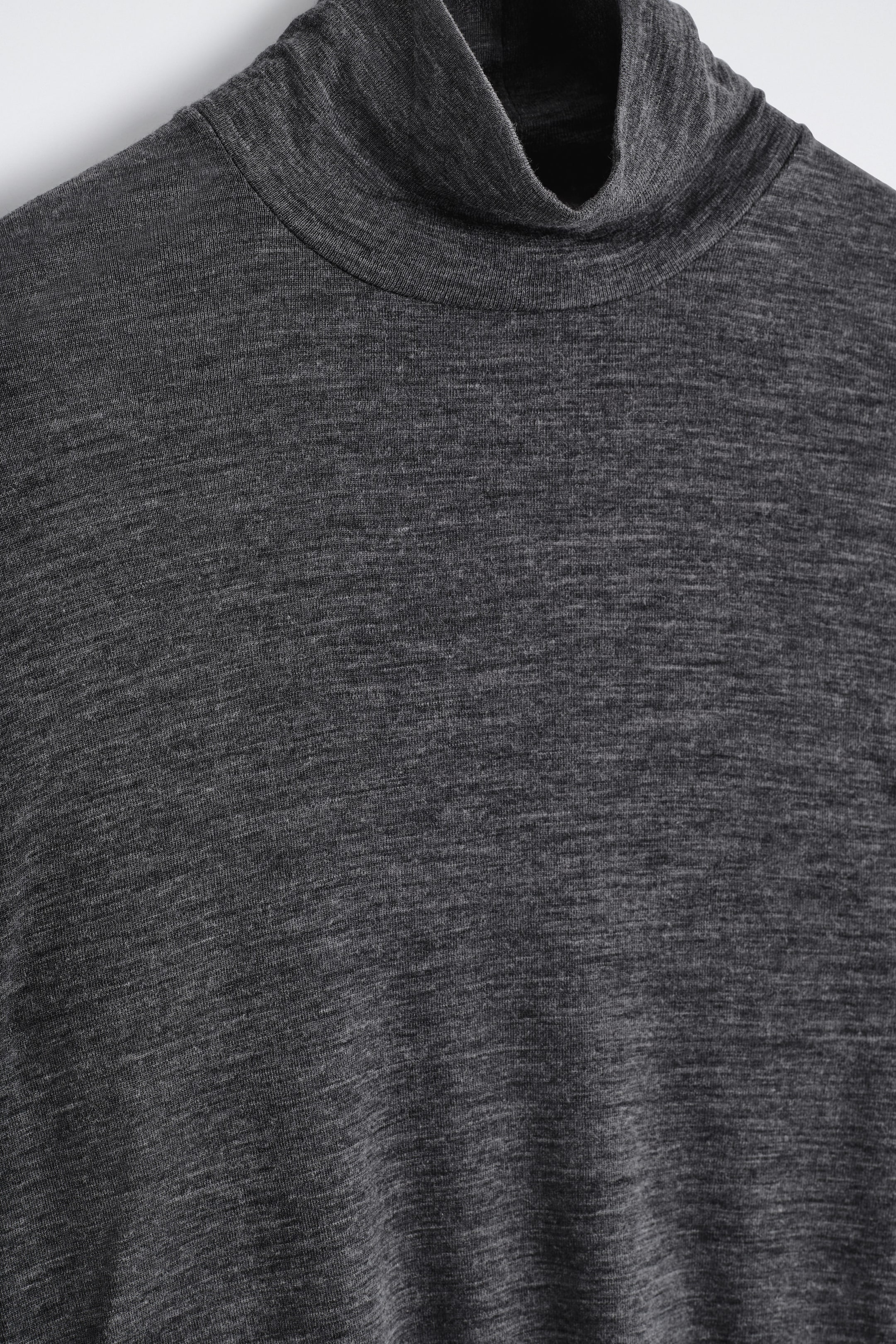 StillMedia/DescriptiveDetail